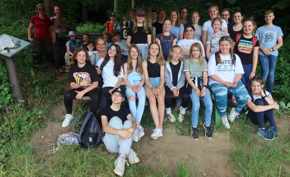 Gymnasium Oesede Gymnasium Oesede