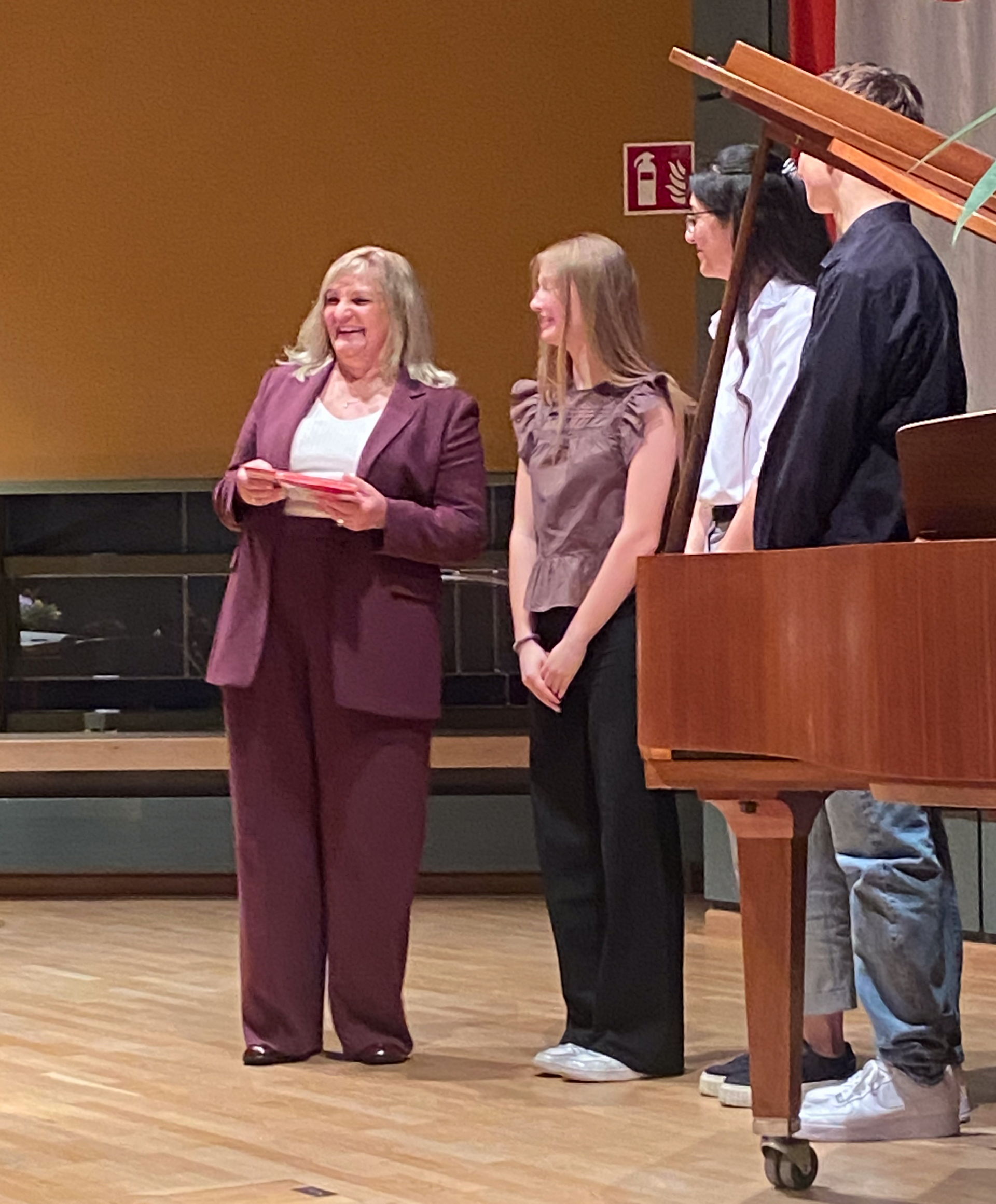 2024-09-19 Musik Stadtgeburtstag (1 von 2)