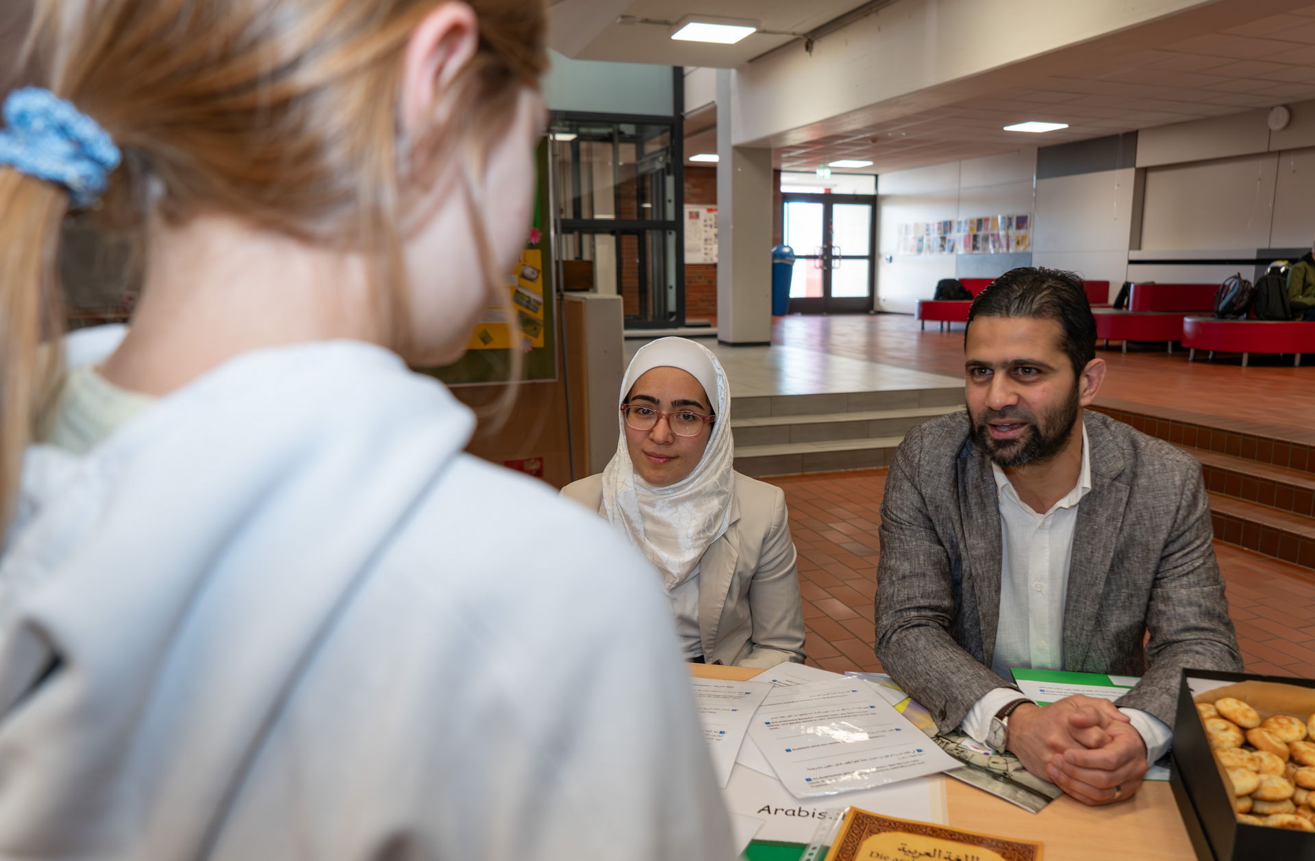 2025-11-06 Sprachcafe (1 von 19)