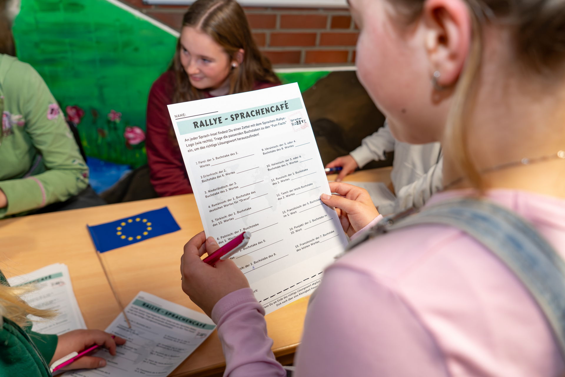 2025-11-06 Sprachcafe (11 von 19)