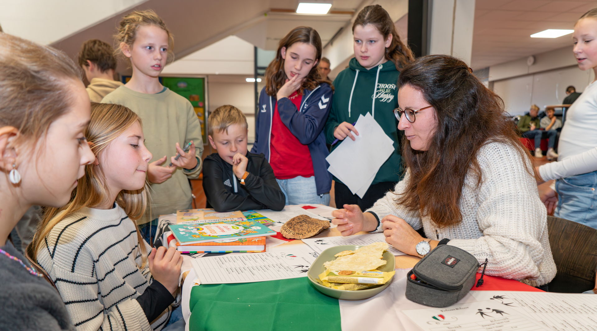 2025-11-06 Sprachcafe (13 von 19)