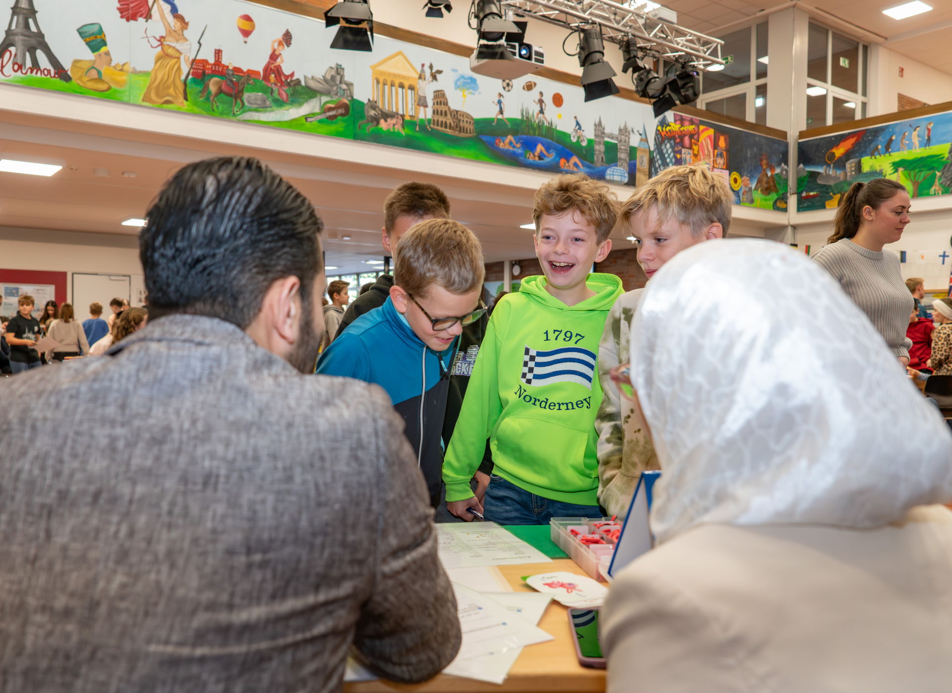 2025-11-06 Sprachcafe (14 von 19)