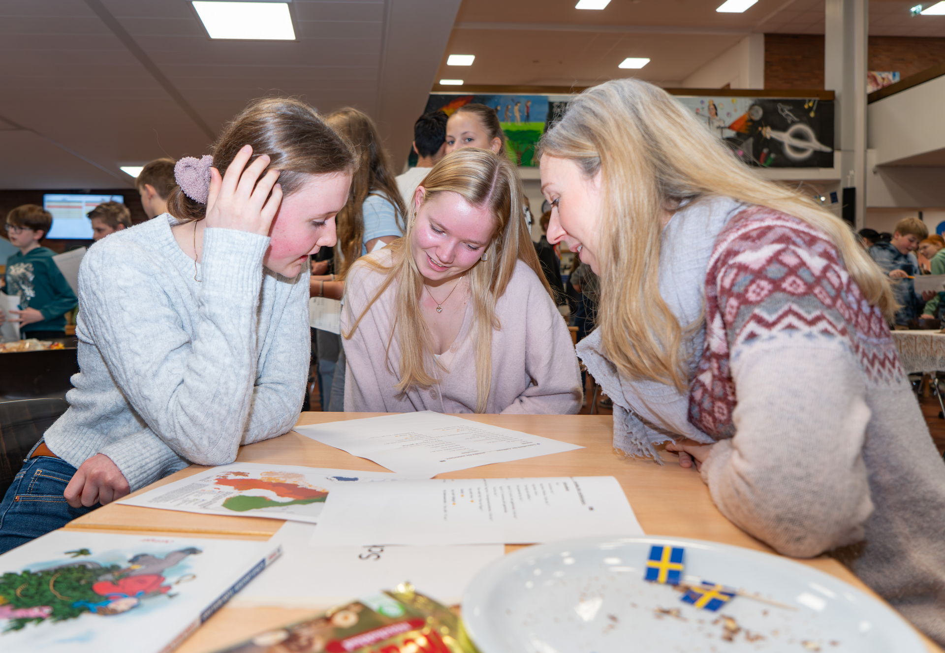 2025-11-06 Sprachcafe (16 von 19)