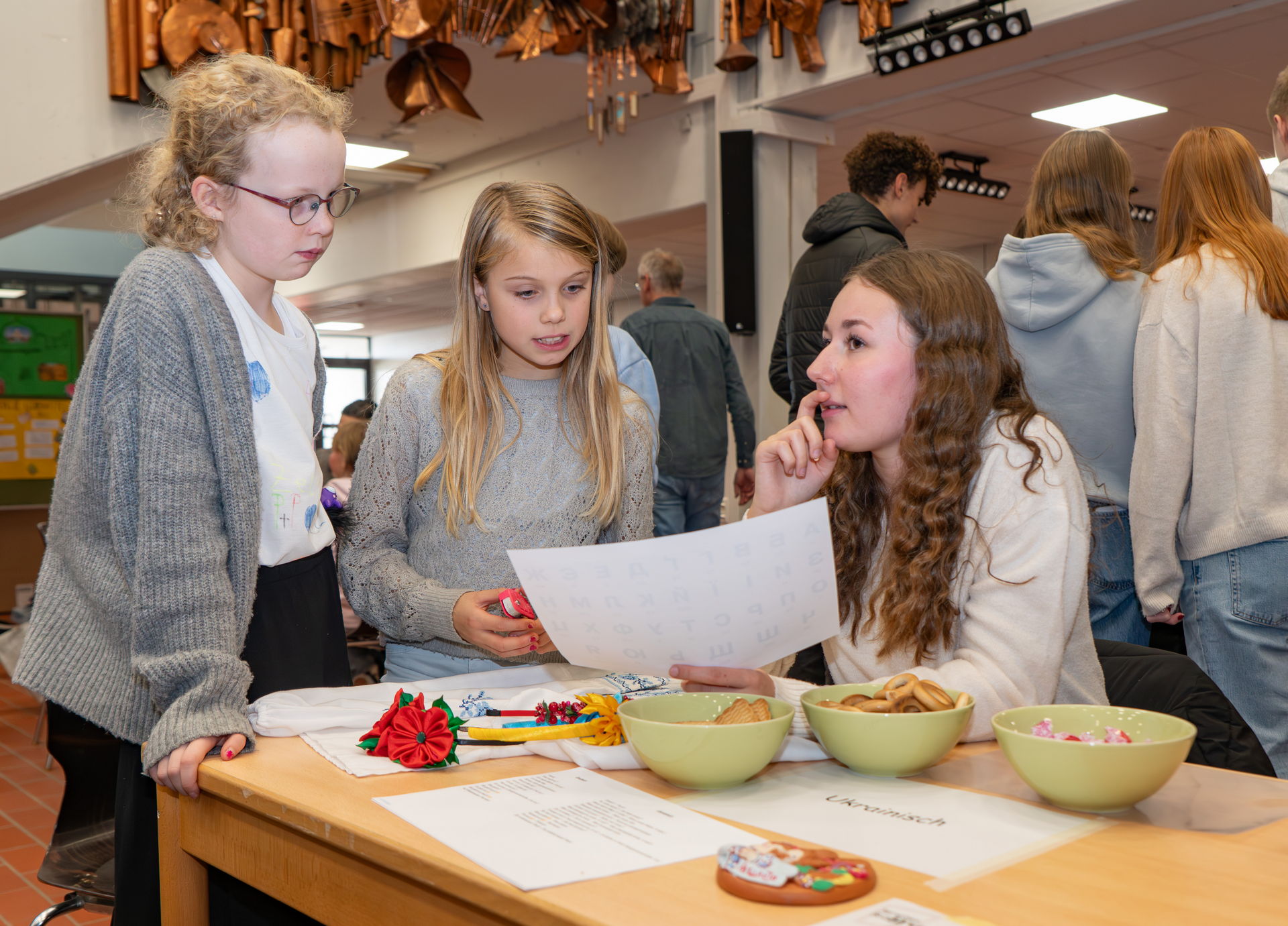 2025-11-06 Sprachcafe (17 von 19)