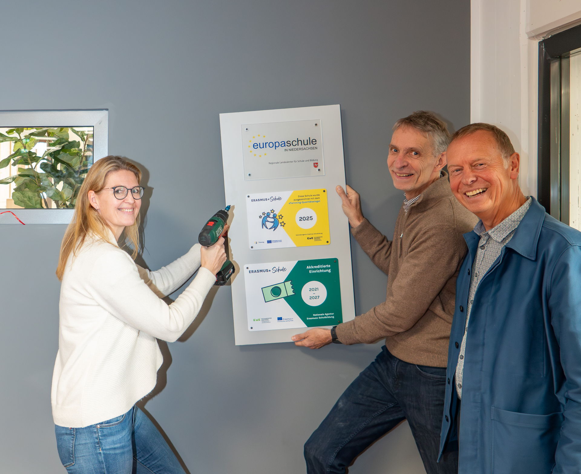 2025-11-06 Sprachcafe (18 von 19)