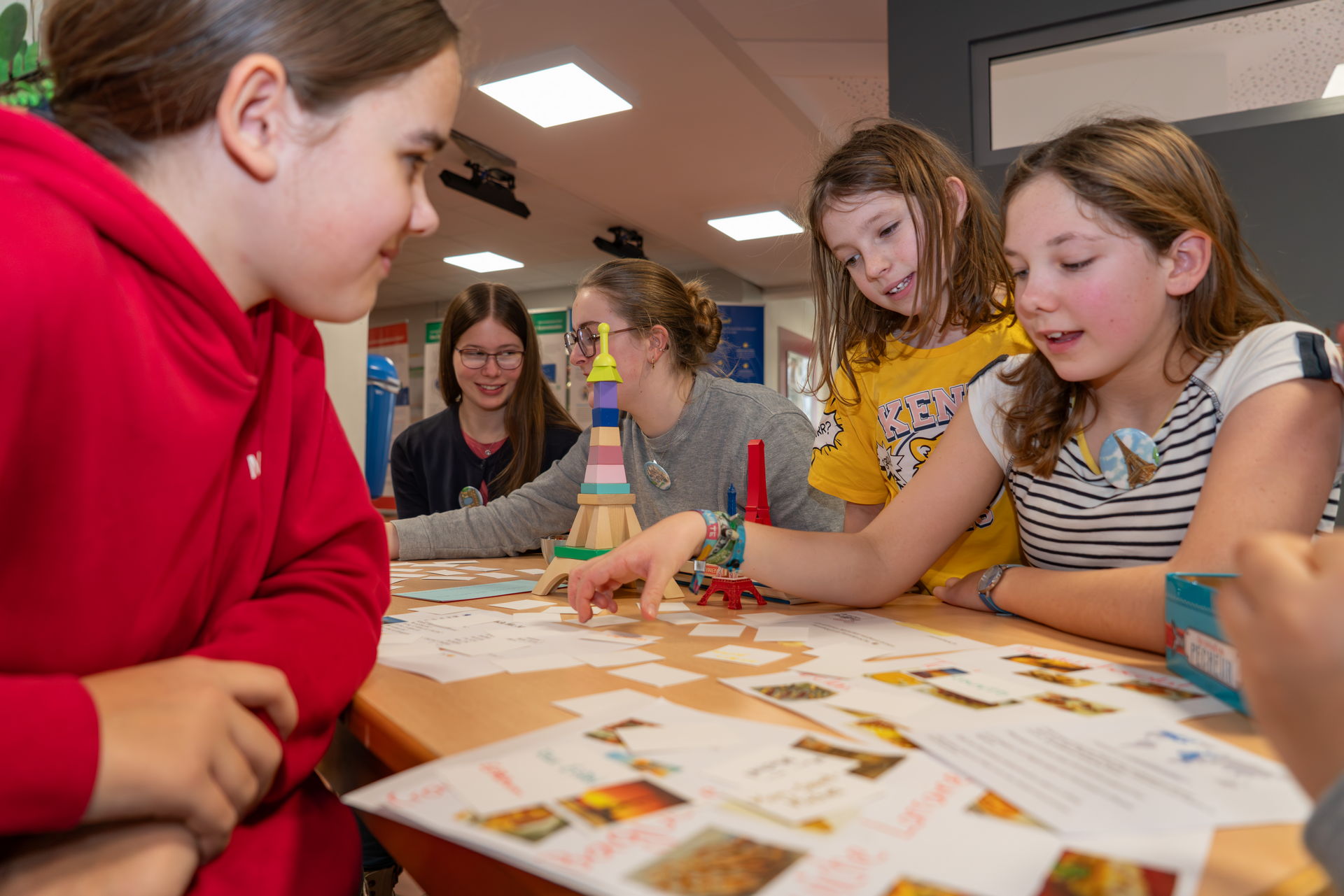 2025-11-06 Sprachcafe (3 von 19)