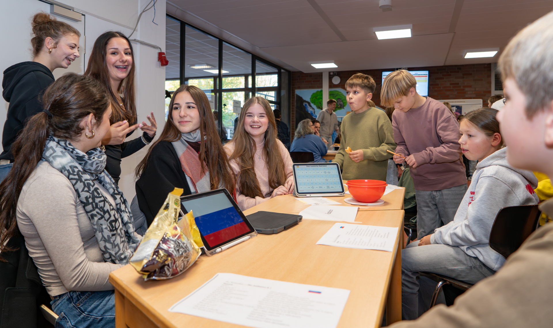 2025-11-06 Sprachcafe (4 von 19)