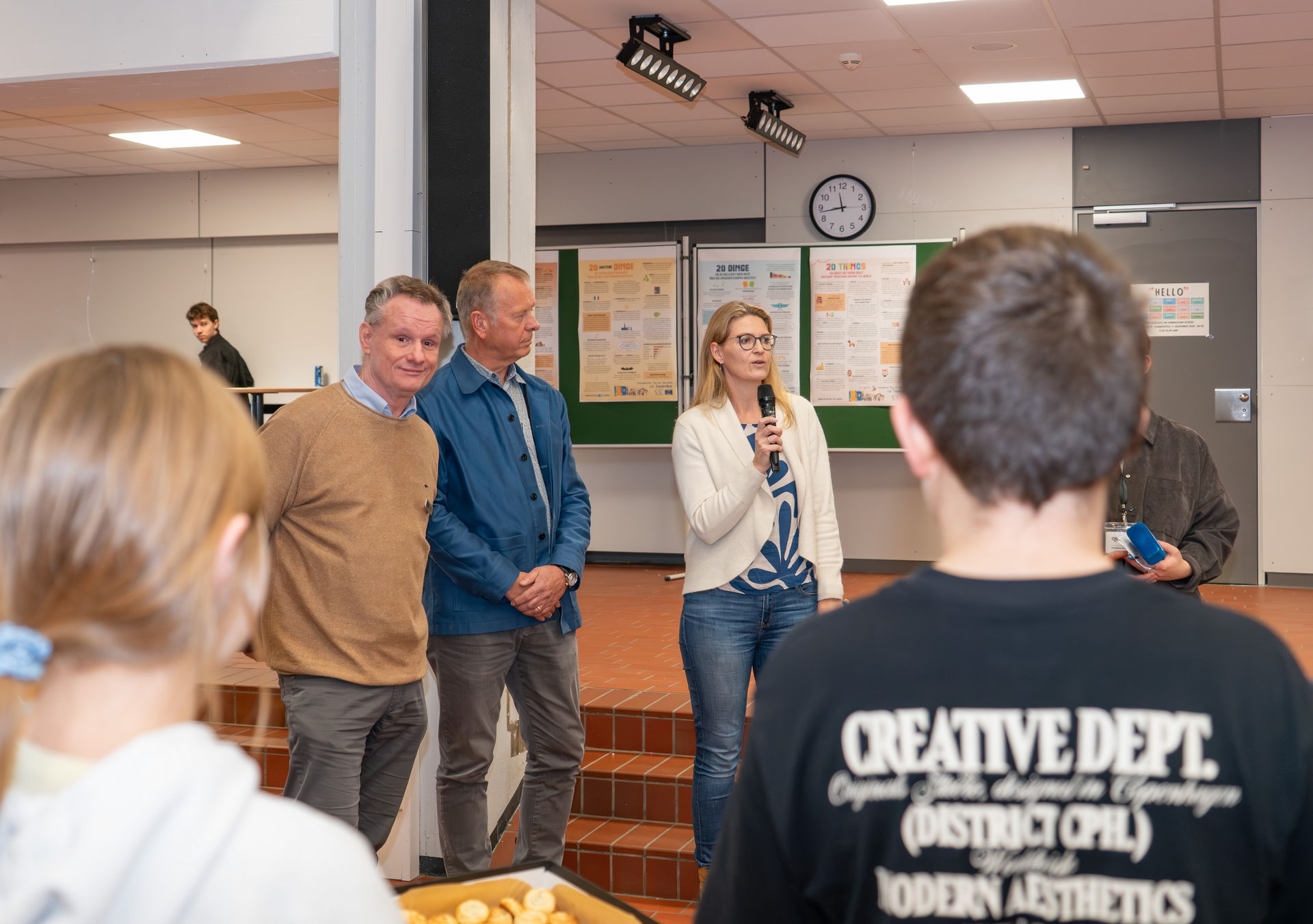 2025-11-06 Sprachcafe (5 von 19)