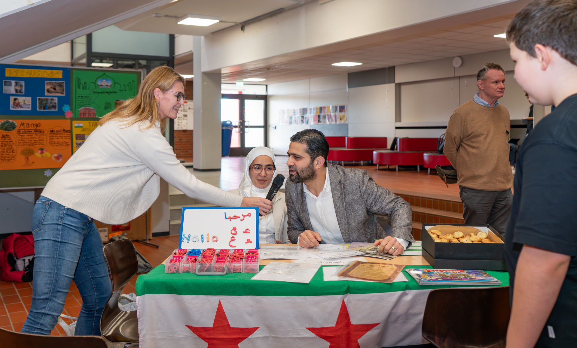 2025-11-06 Sprachcafe (6 von 19)