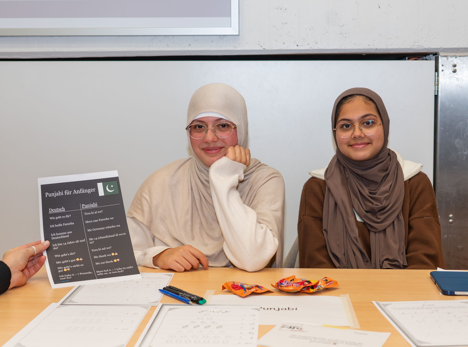 2025-11-06 Sprachcafe (7 von 19)