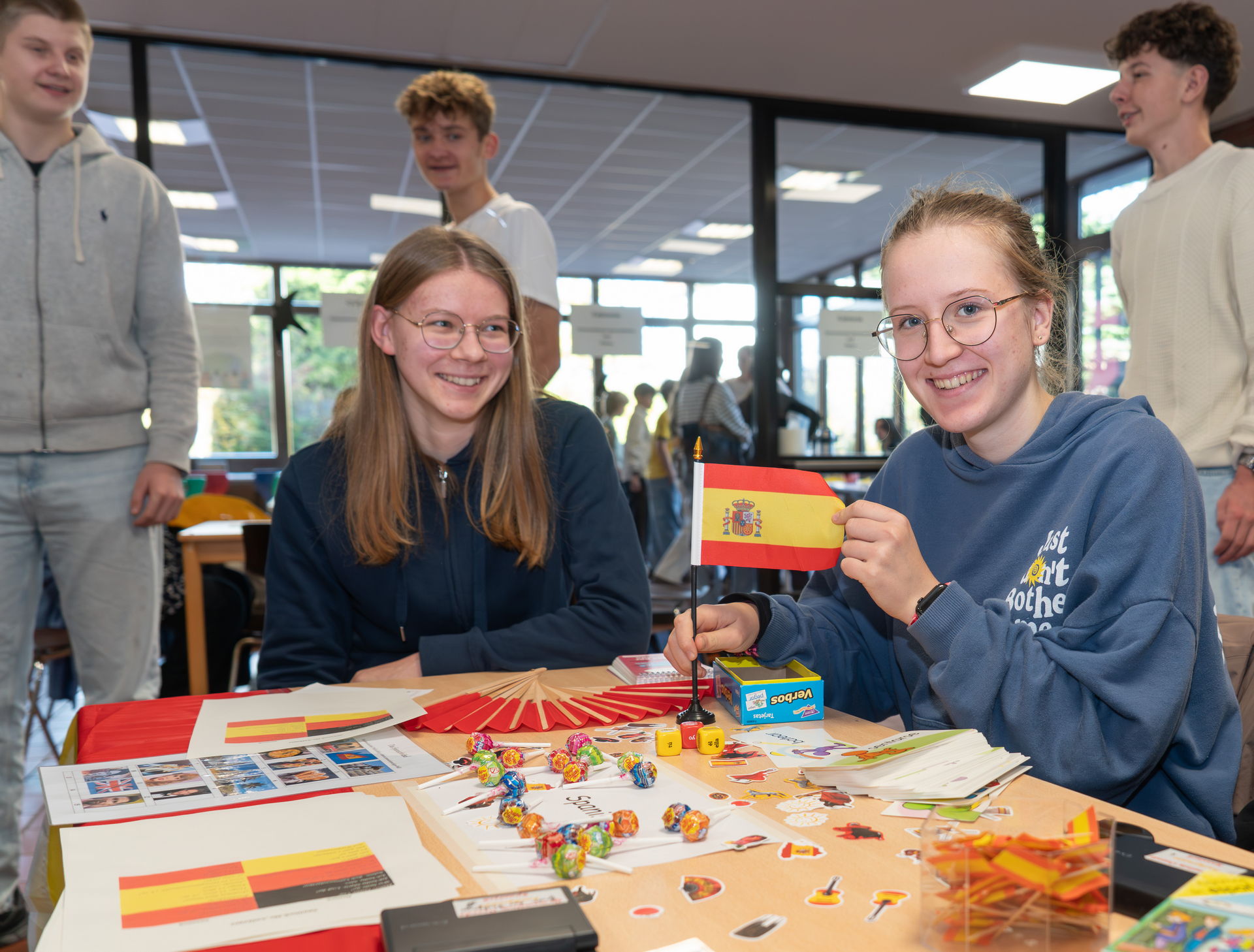 2025-11-06 Sprachcafe (8 von 19)