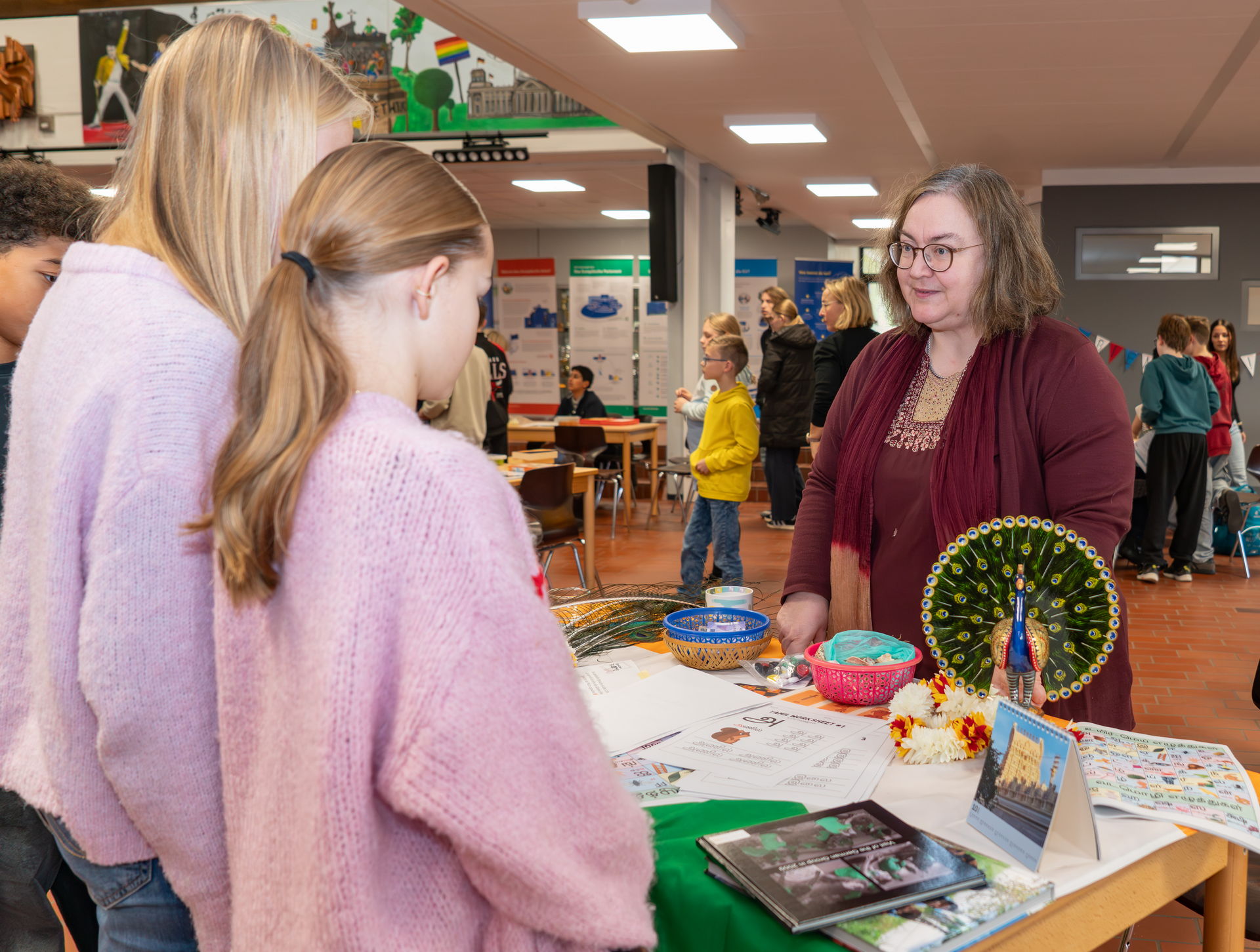 2025-11-06 Sprachcafe (9 von 19)