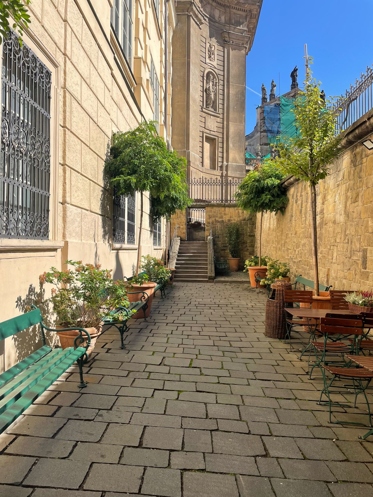 20377393-e56a-4d2d-aa16-6ca8a4f8e0af