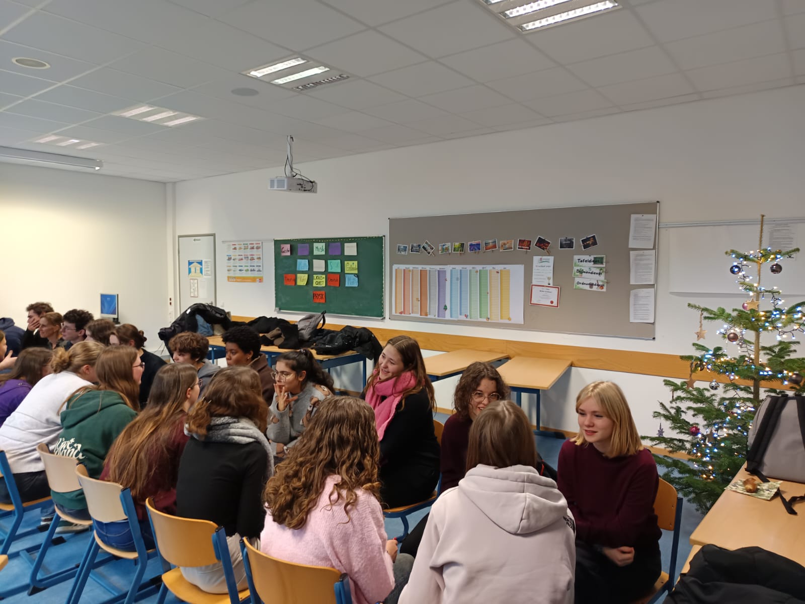 WhatsApp Image 2025-12-05 at 22.42.24