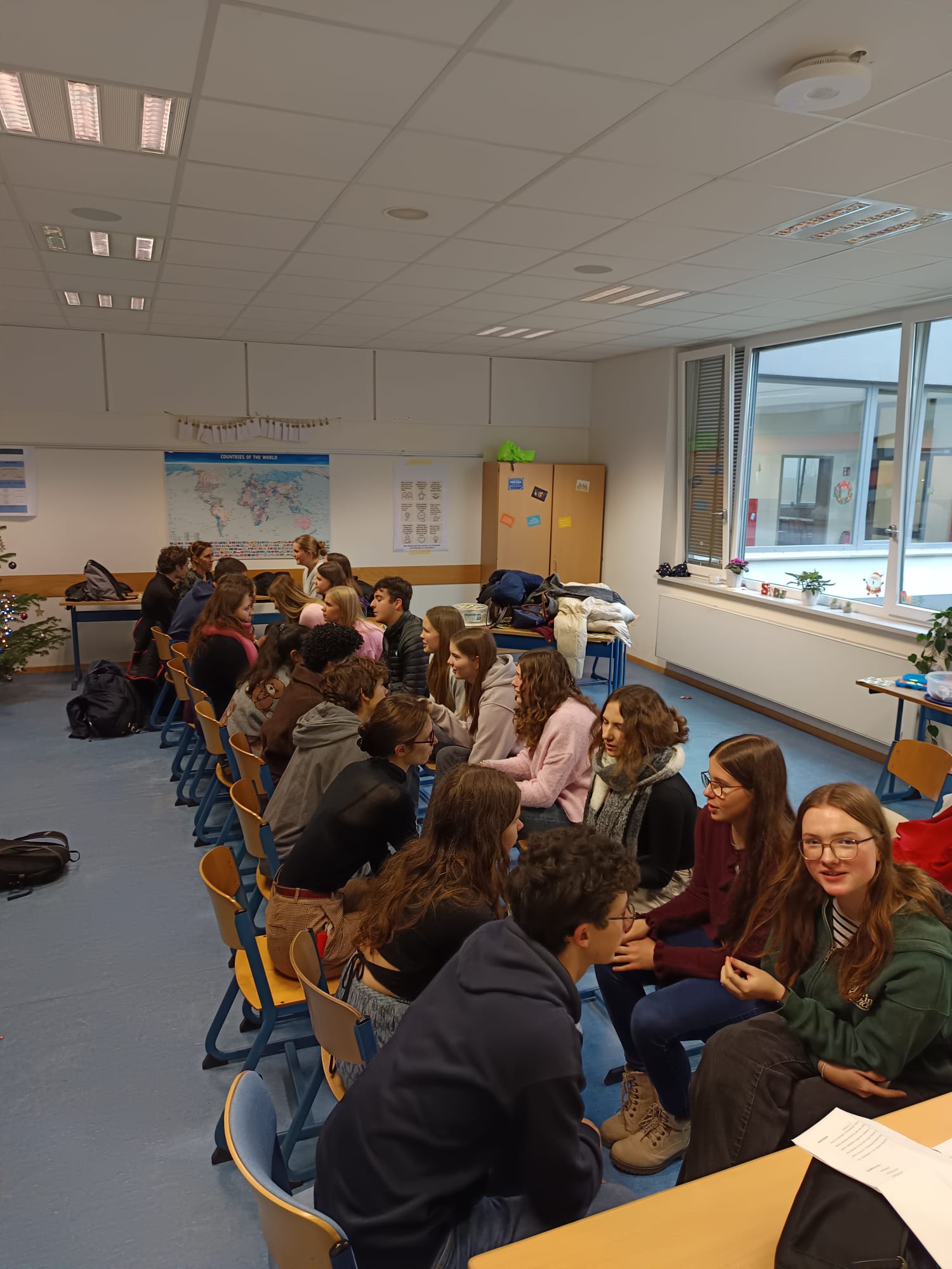 WhatsApp Image 2025-12-05 at 22.42.26