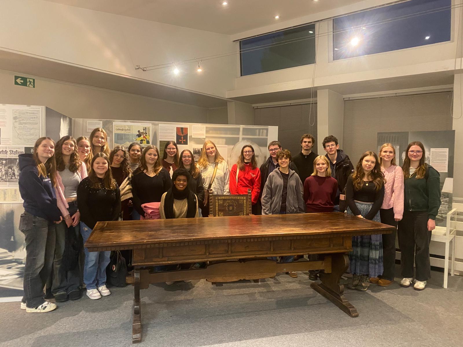 WhatsApp Image 2025-12-07 at 15.20.22