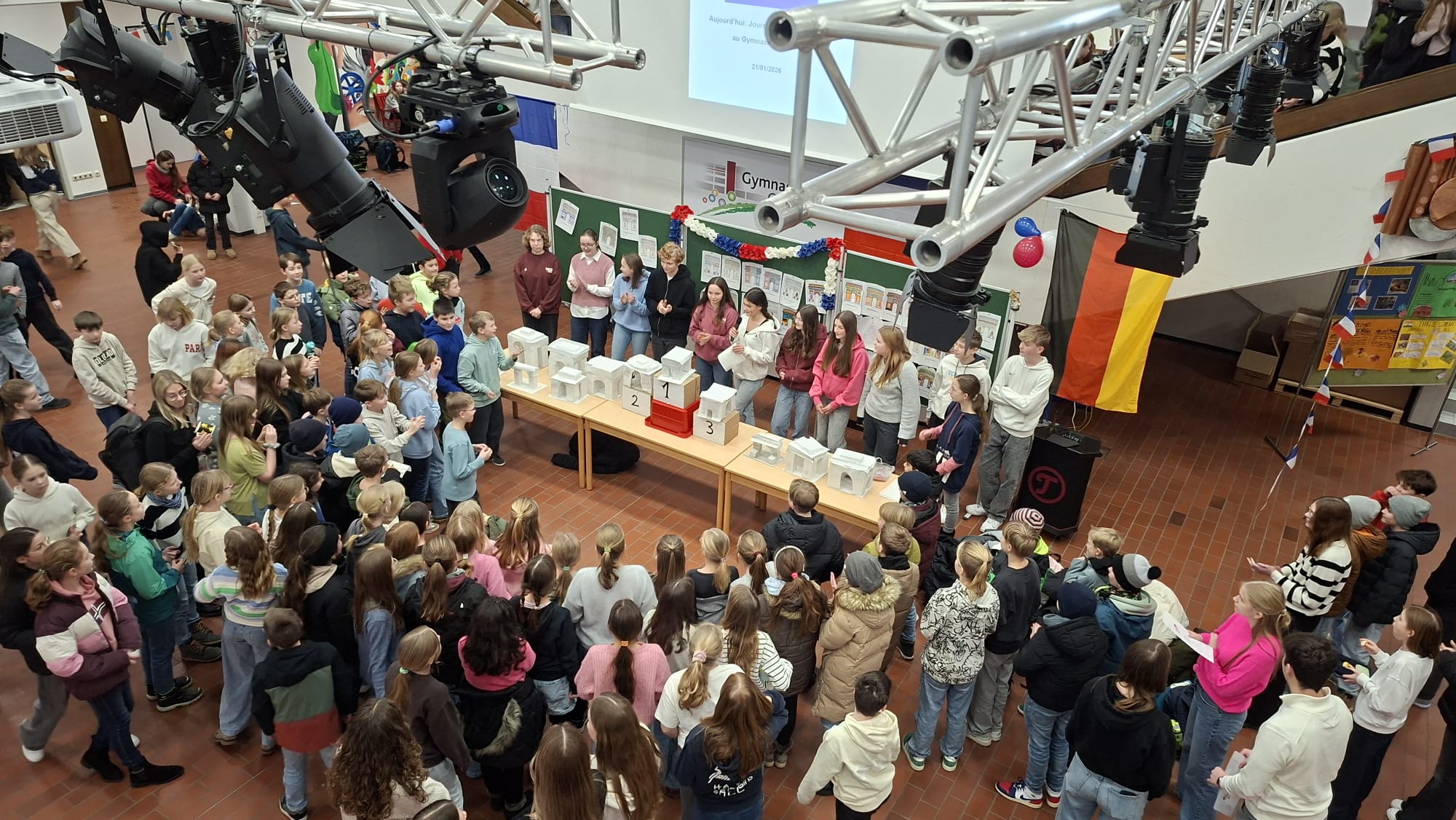 PHOTO-2026-01-27-18-46-47