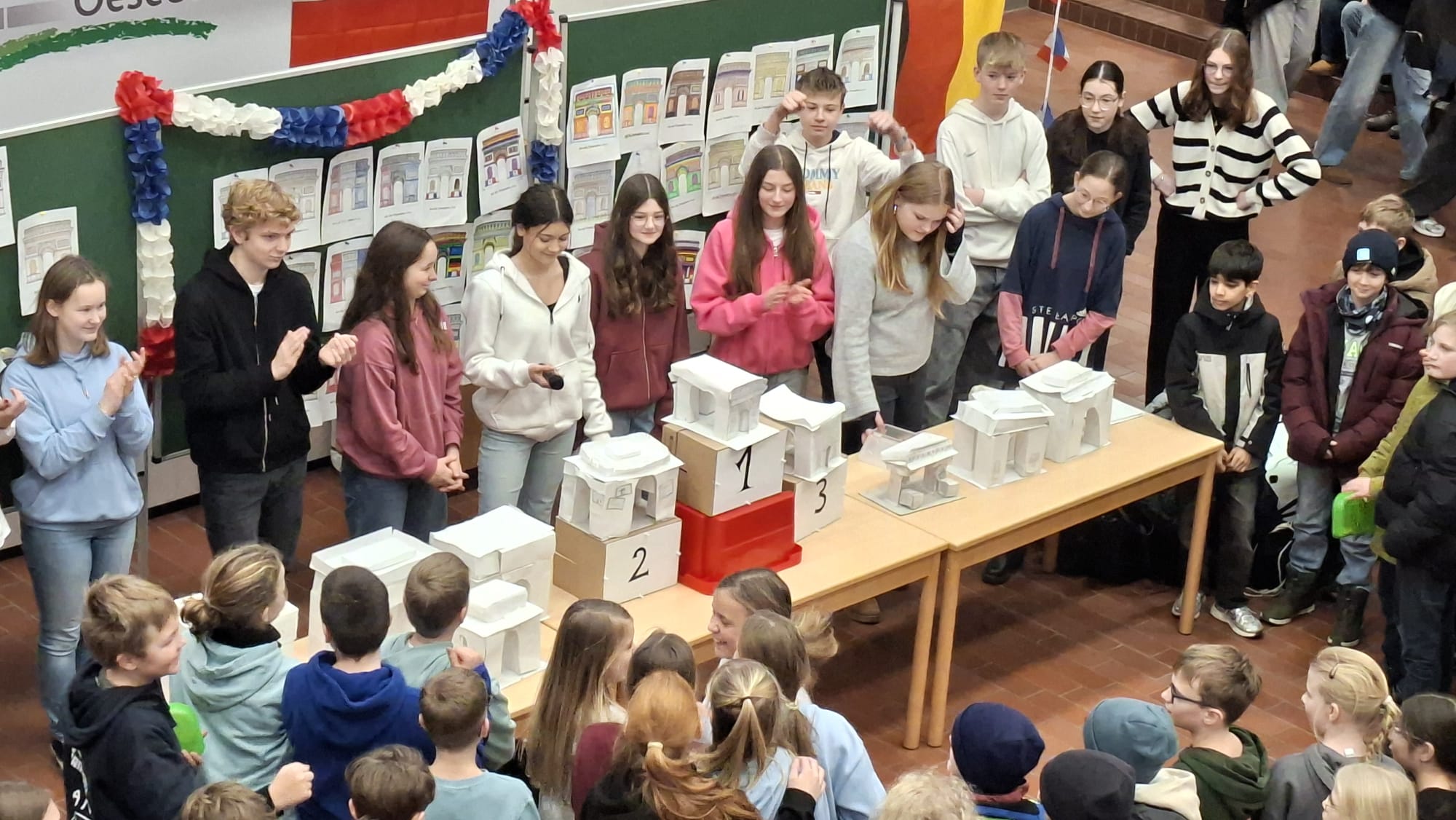 PHOTO-2026-01-27-18-46-49