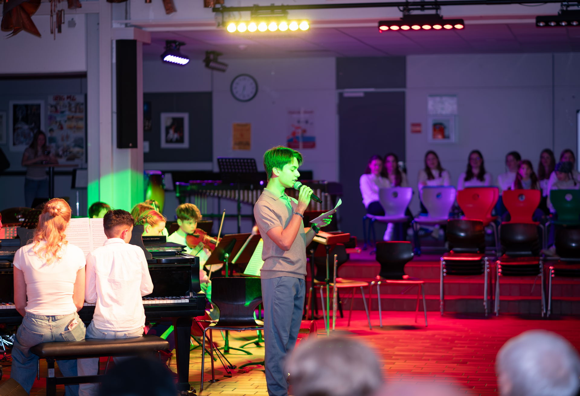 2026-03-17 Frühlingskonzert (1 von 83)