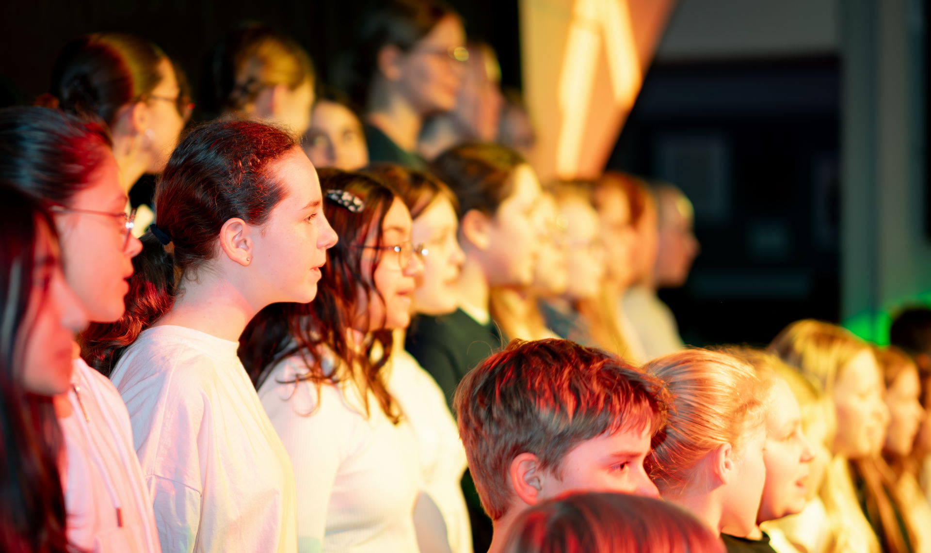 2026-03-17 Frühlingskonzert (10 von 83)