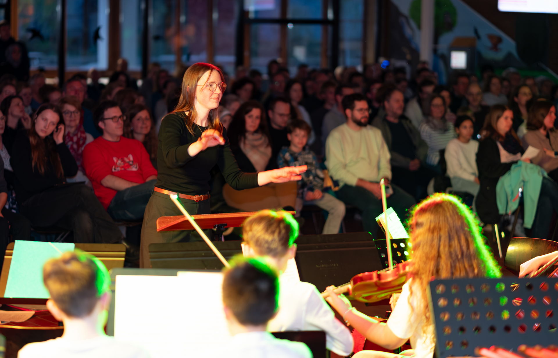 2026-03-17 Frühlingskonzert (11 von 83)