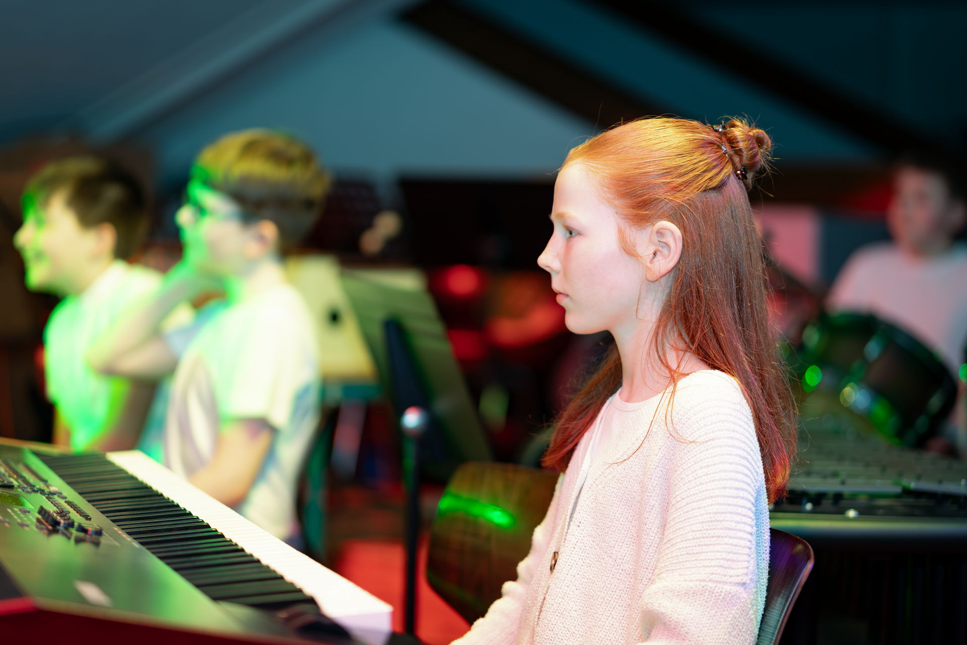 2026-03-17 Frühlingskonzert (12 von 83)