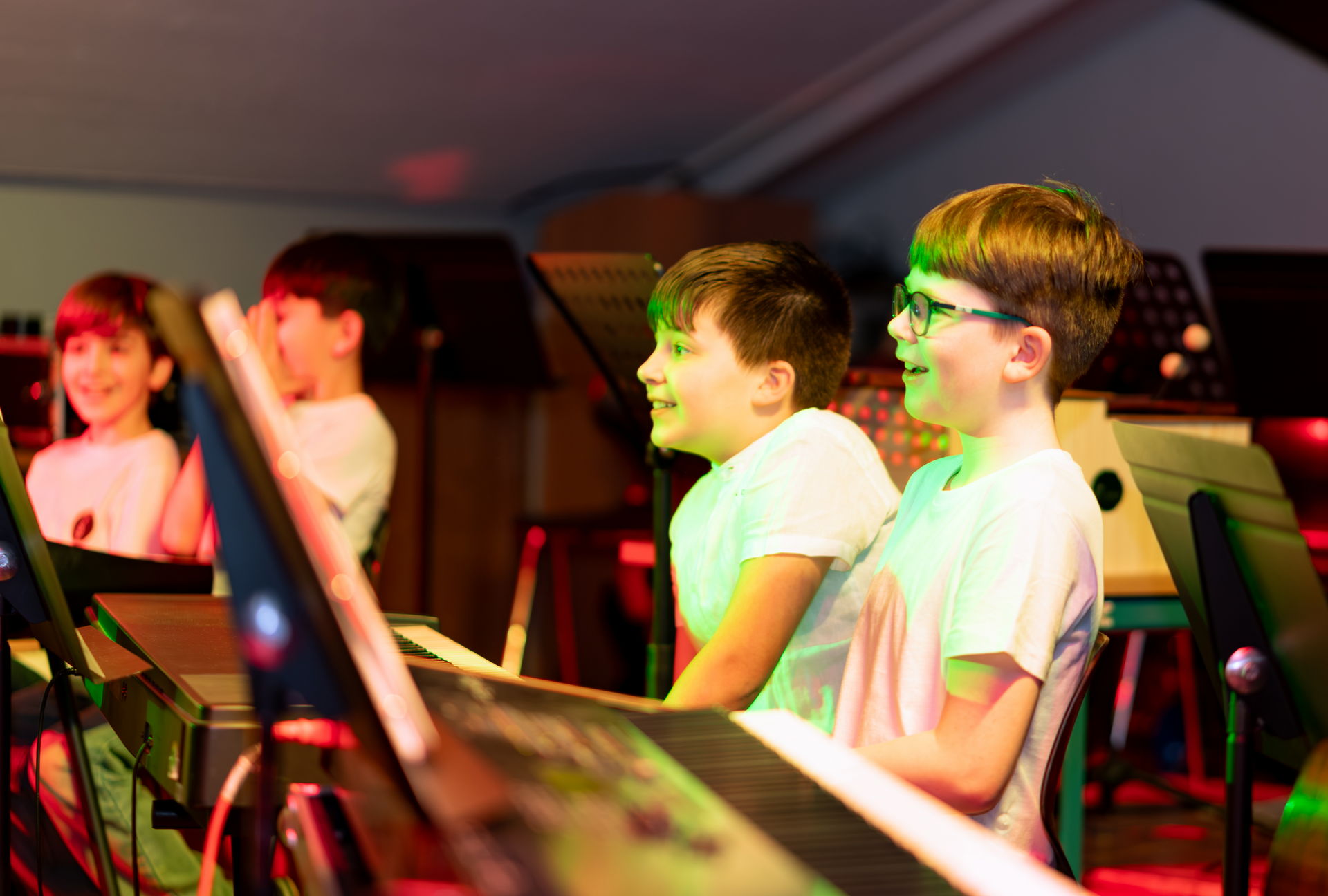 2026-03-17 Frühlingskonzert (13 von 83)