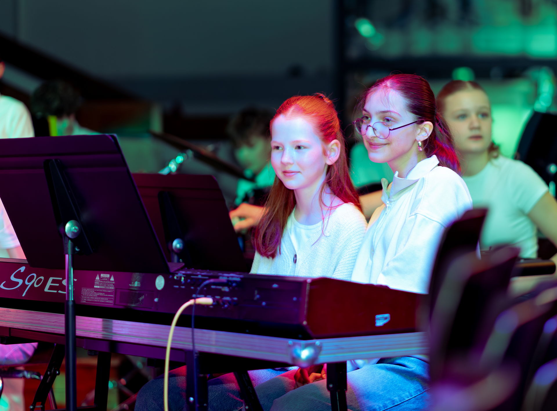 2026-03-17 Frühlingskonzert (14 von 83)