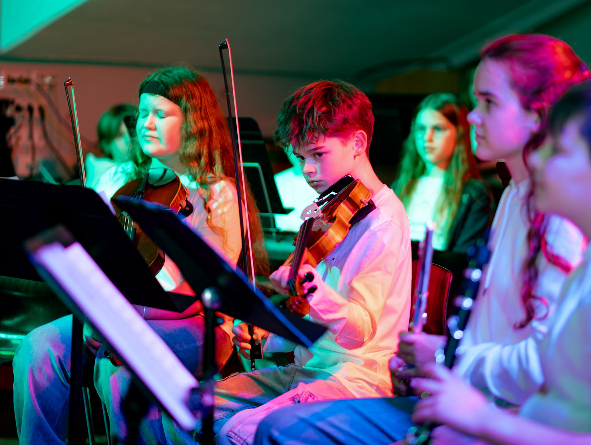 2026-03-17 Frühlingskonzert (15 von 83)