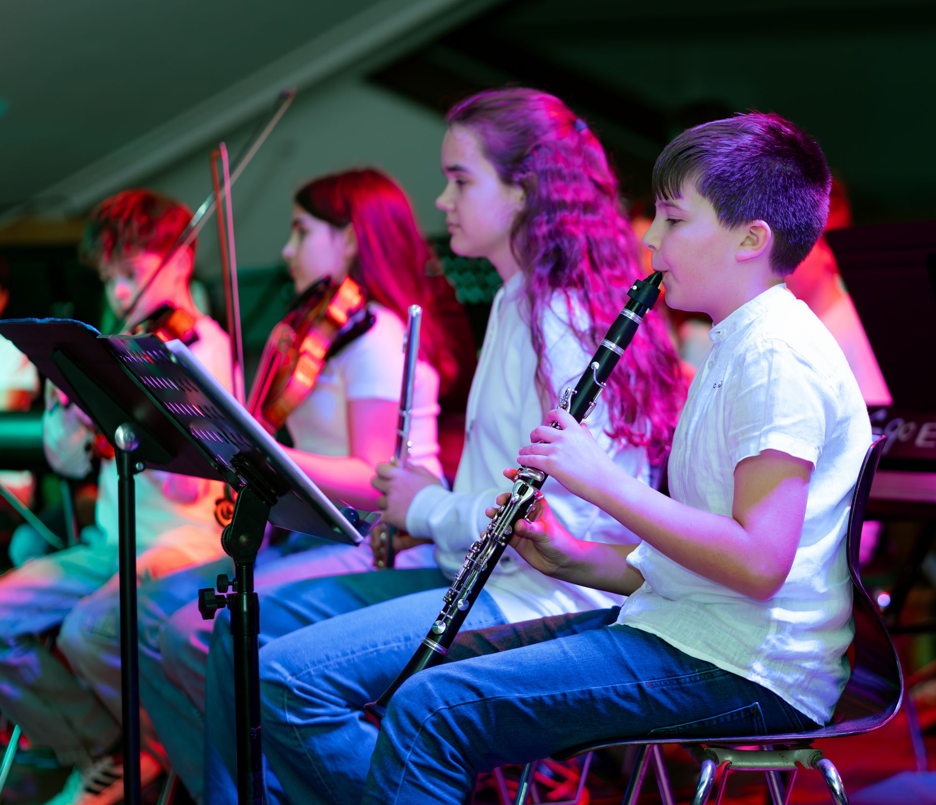 2026-03-17 Frühlingskonzert (16 von 83)