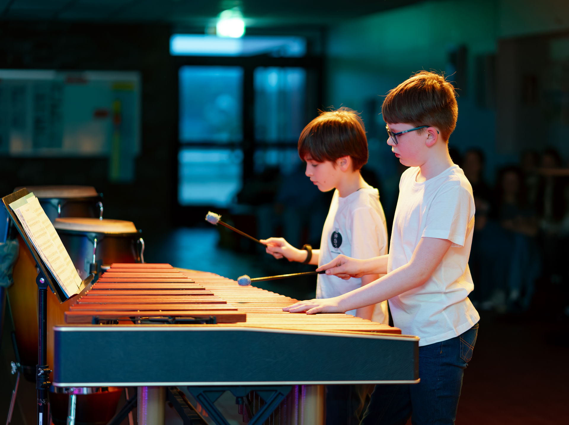 2026-03-17 Frühlingskonzert (17 von 83)