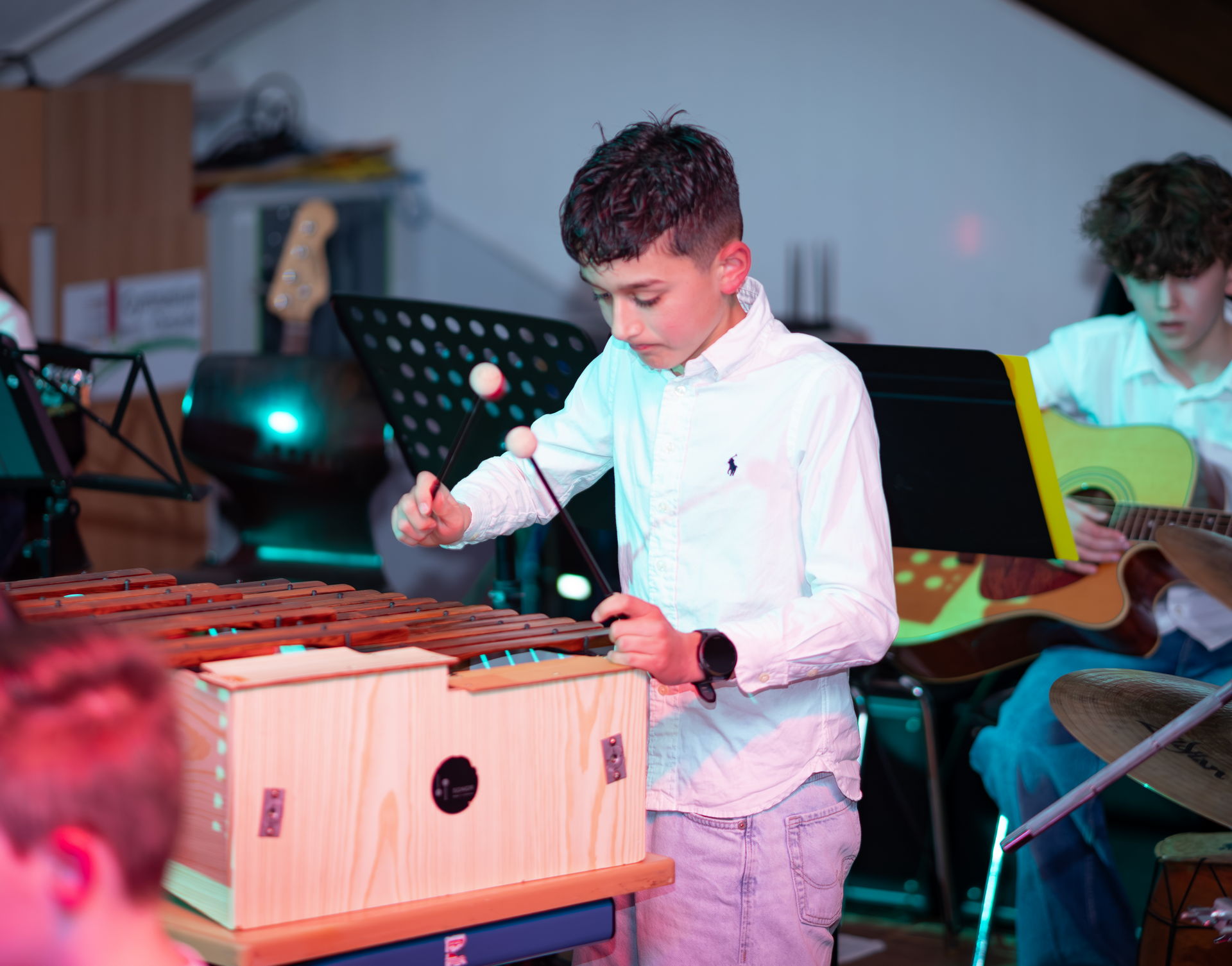 2026-03-17 Frühlingskonzert (19 von 83)