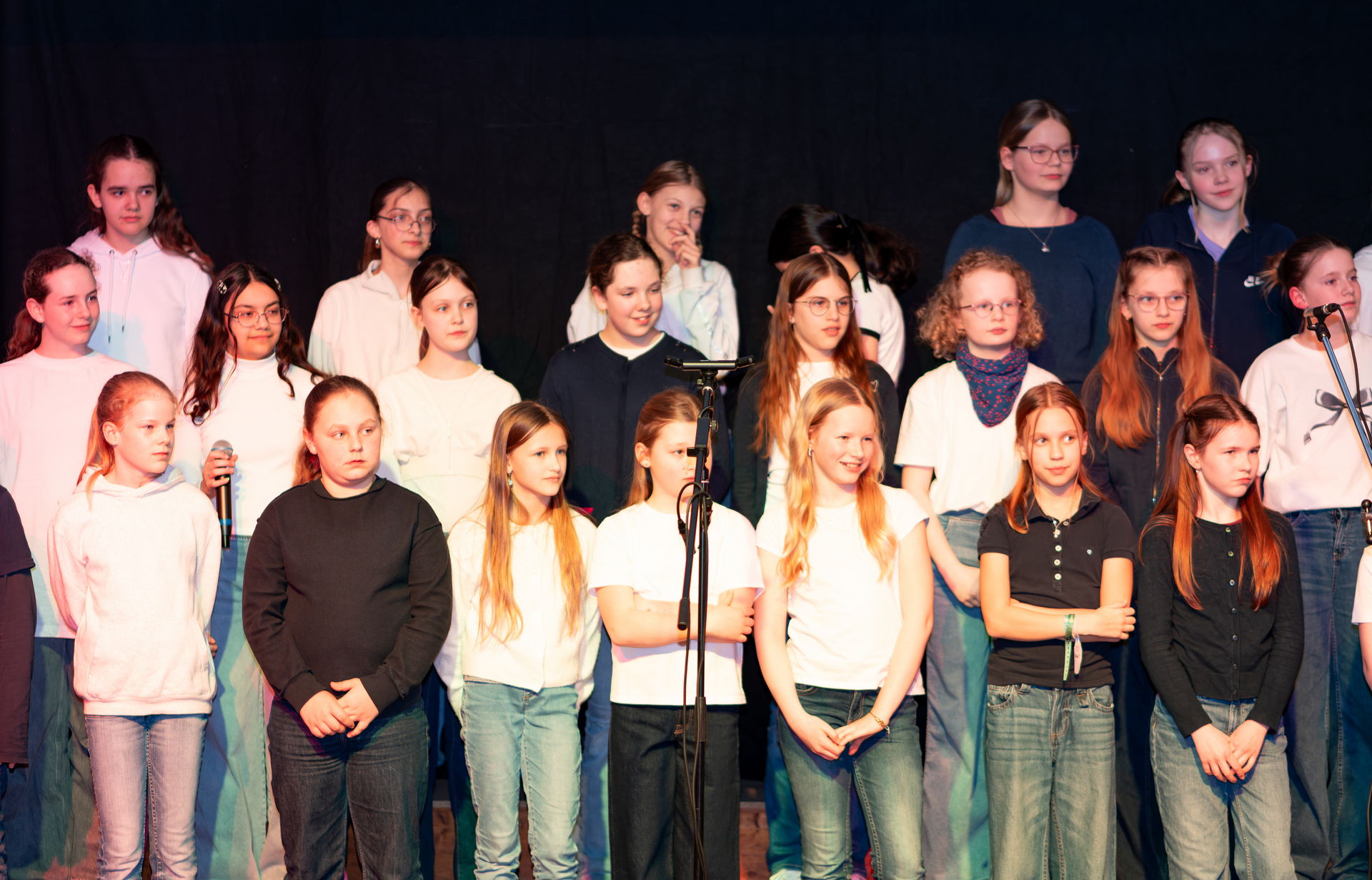 2026-03-17 Frühlingskonzert (2 von 83)