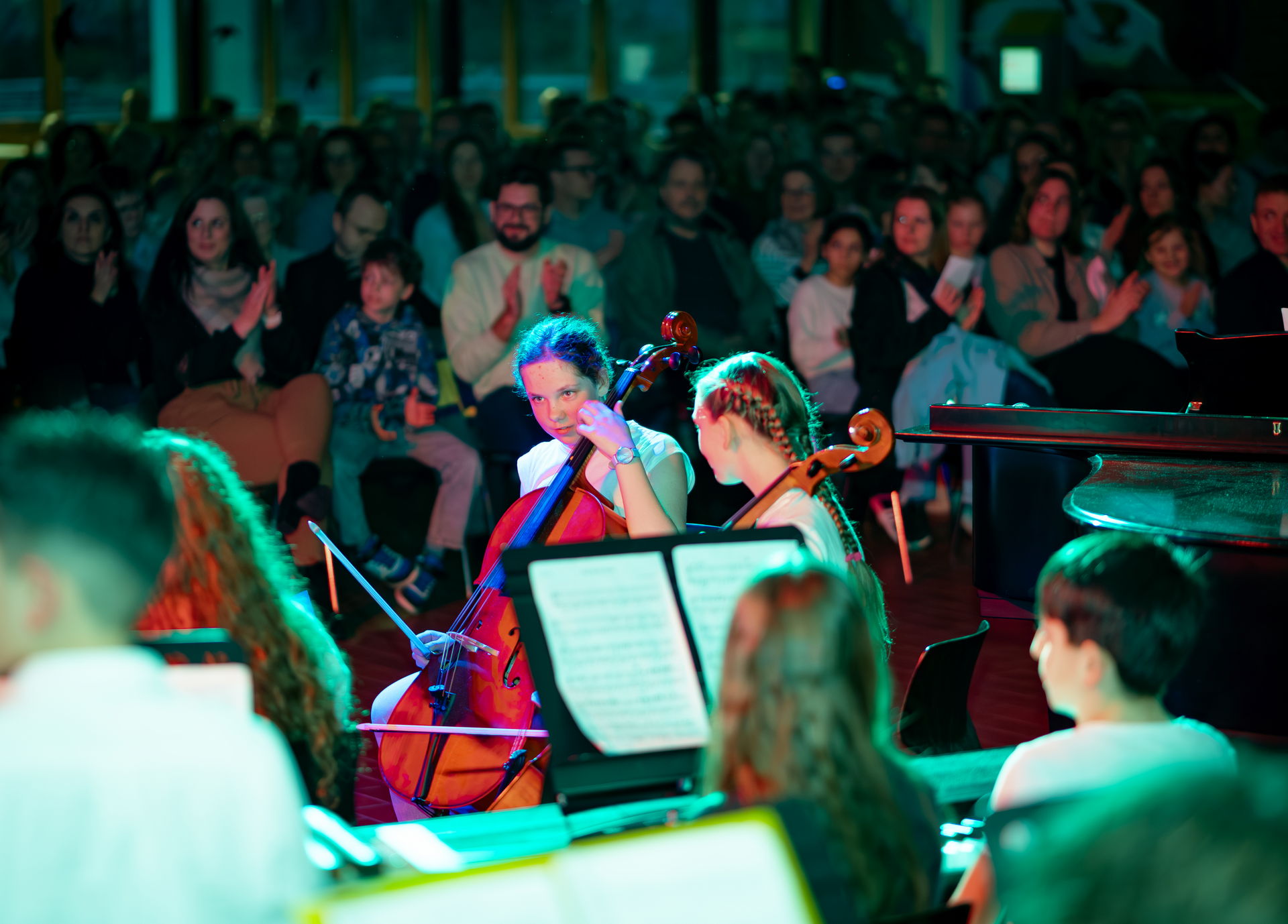 2026-03-17 Frühlingskonzert (20 von 83)