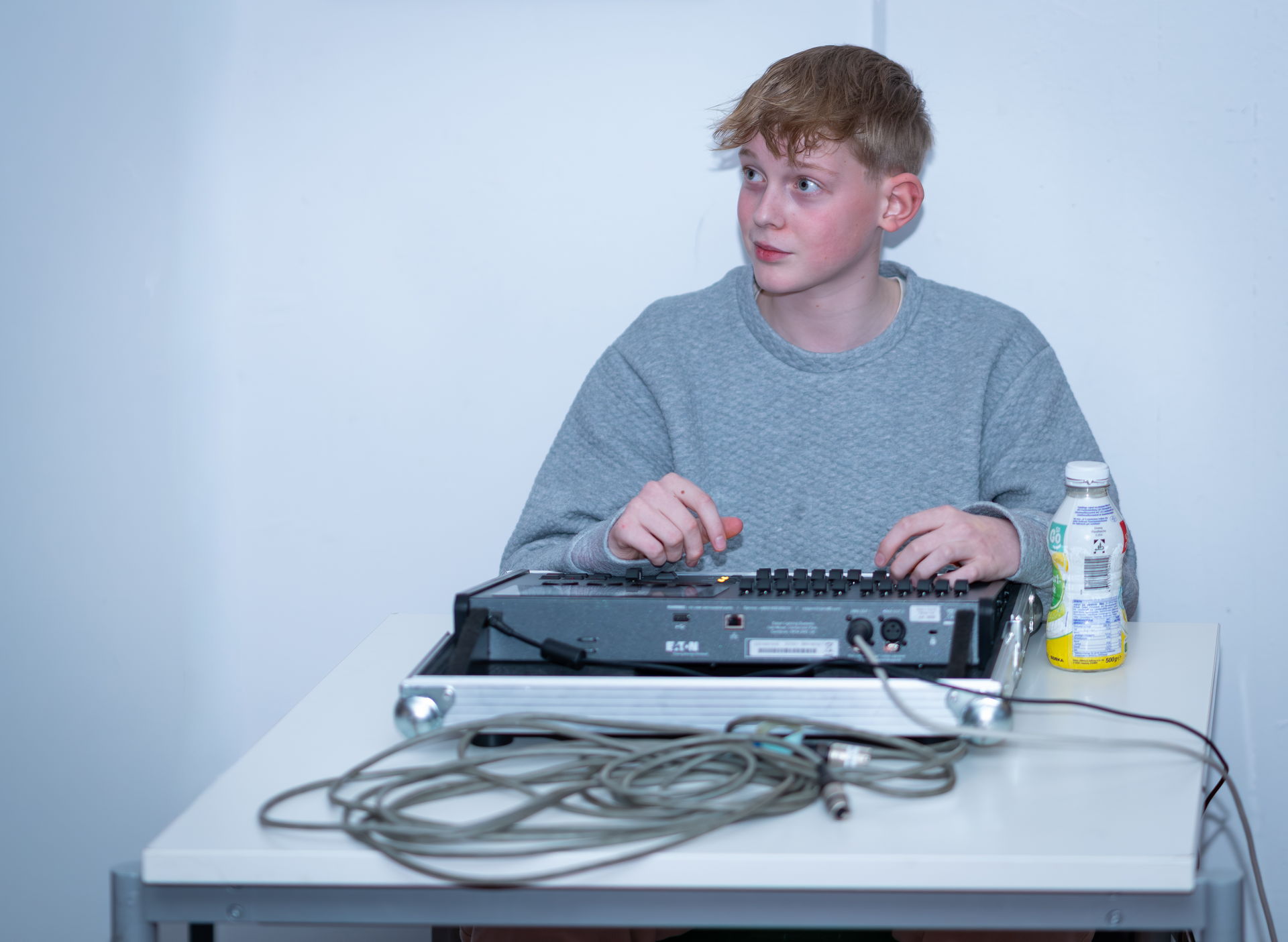 2026-03-17 Frühlingskonzert (21 von 83)