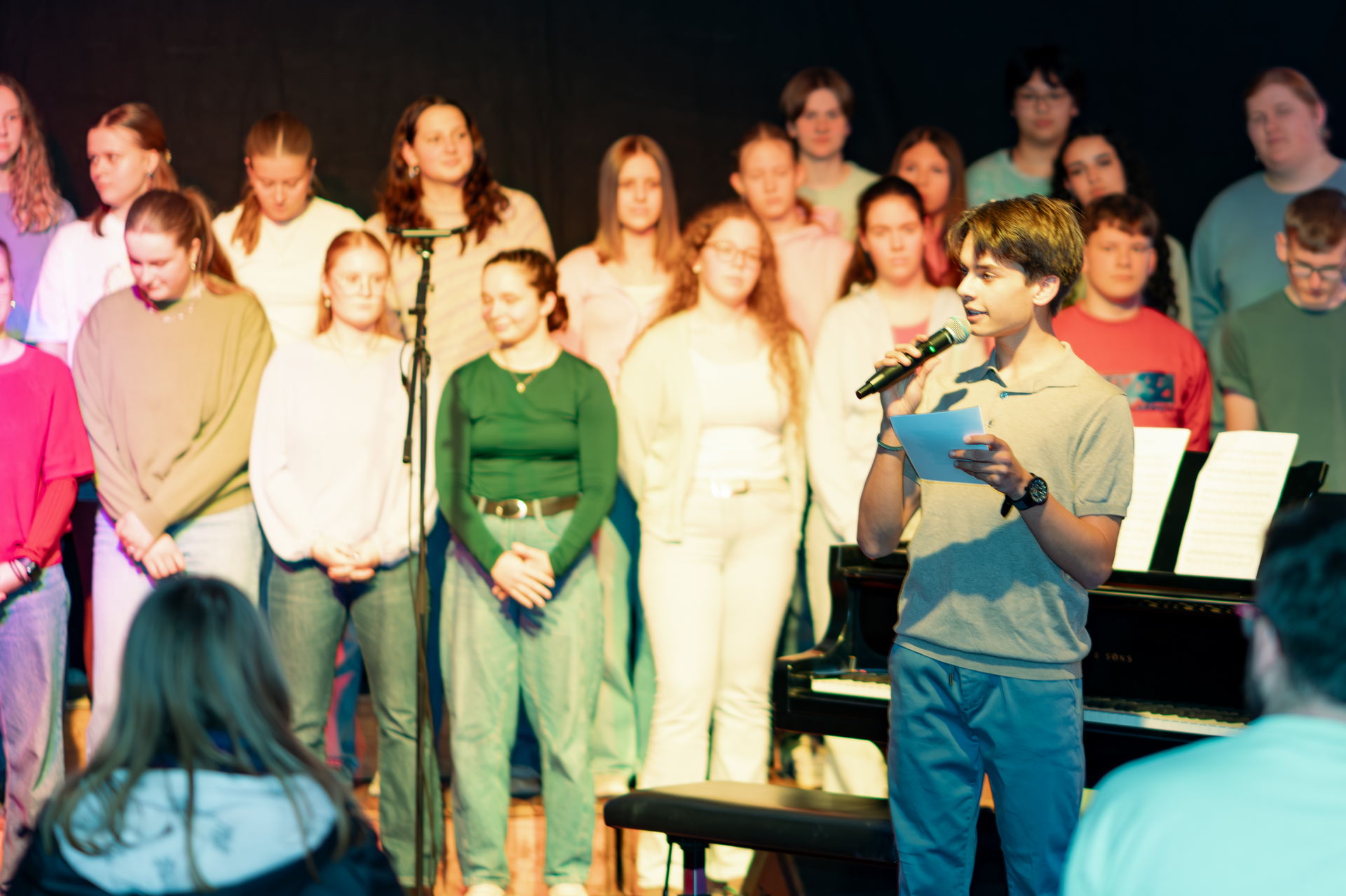 2026-03-17 Frühlingskonzert (22 von 83)