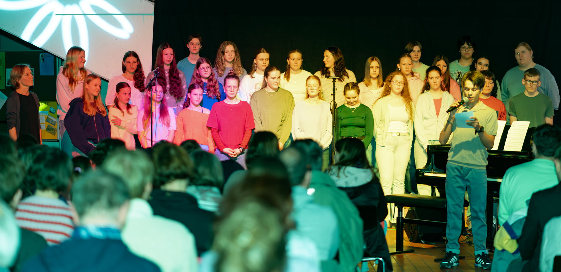 2026-03-17 Frühlingskonzert (23 von 83)