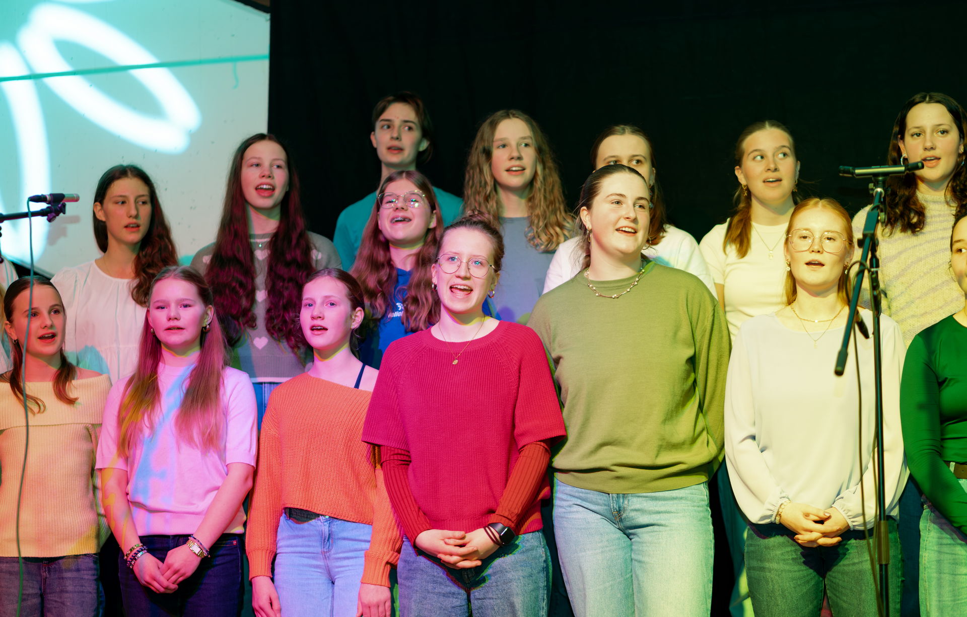 2026-03-17 Frühlingskonzert (24 von 83)