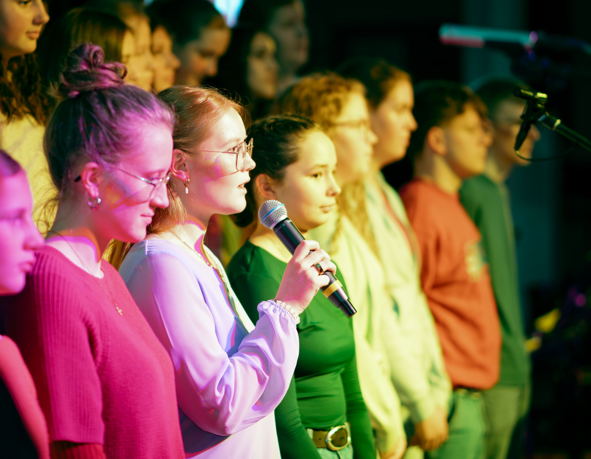 2026-03-17 Frühlingskonzert (26 von 83)