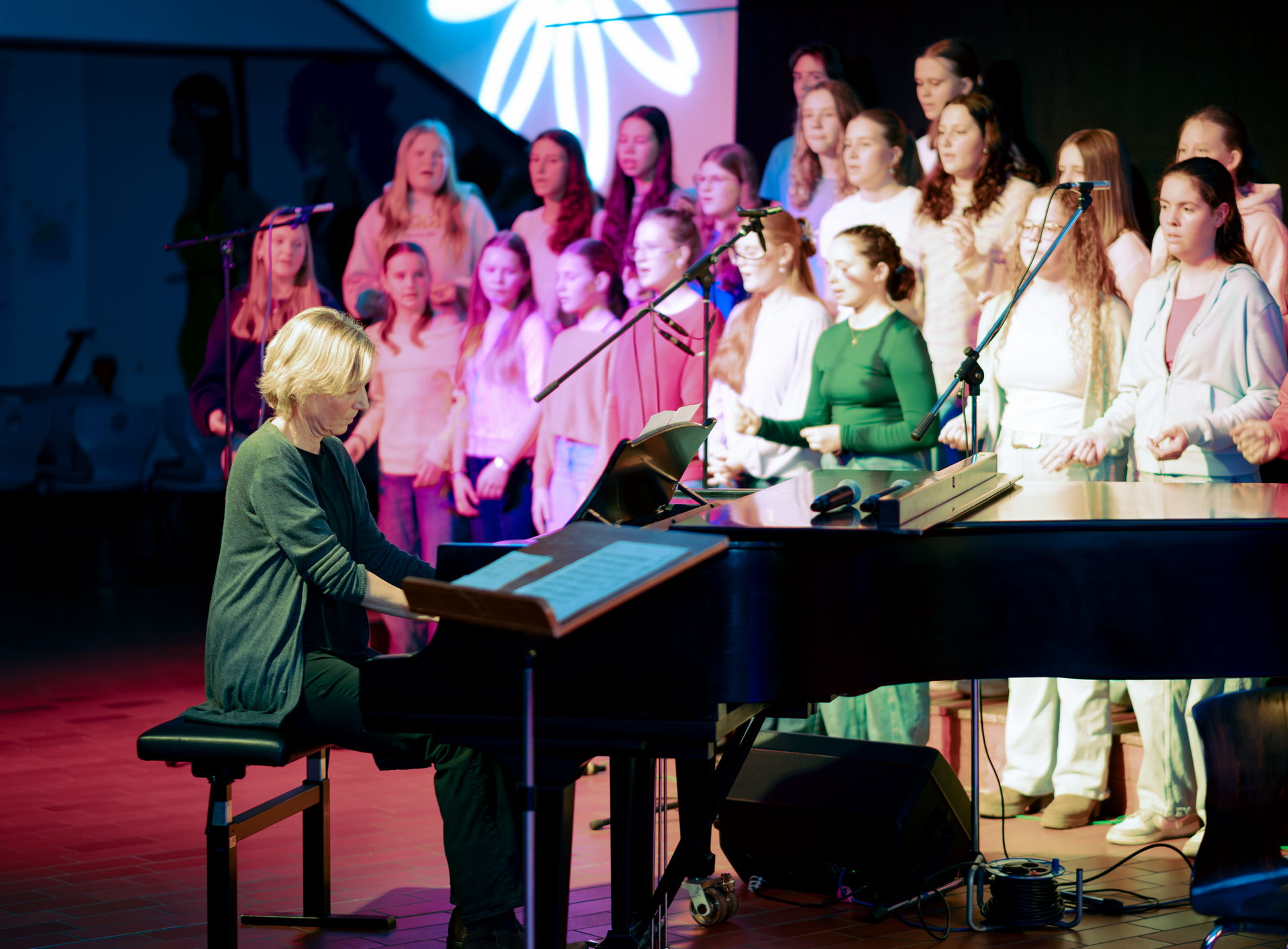 2026-03-17 Frühlingskonzert (28 von 83)