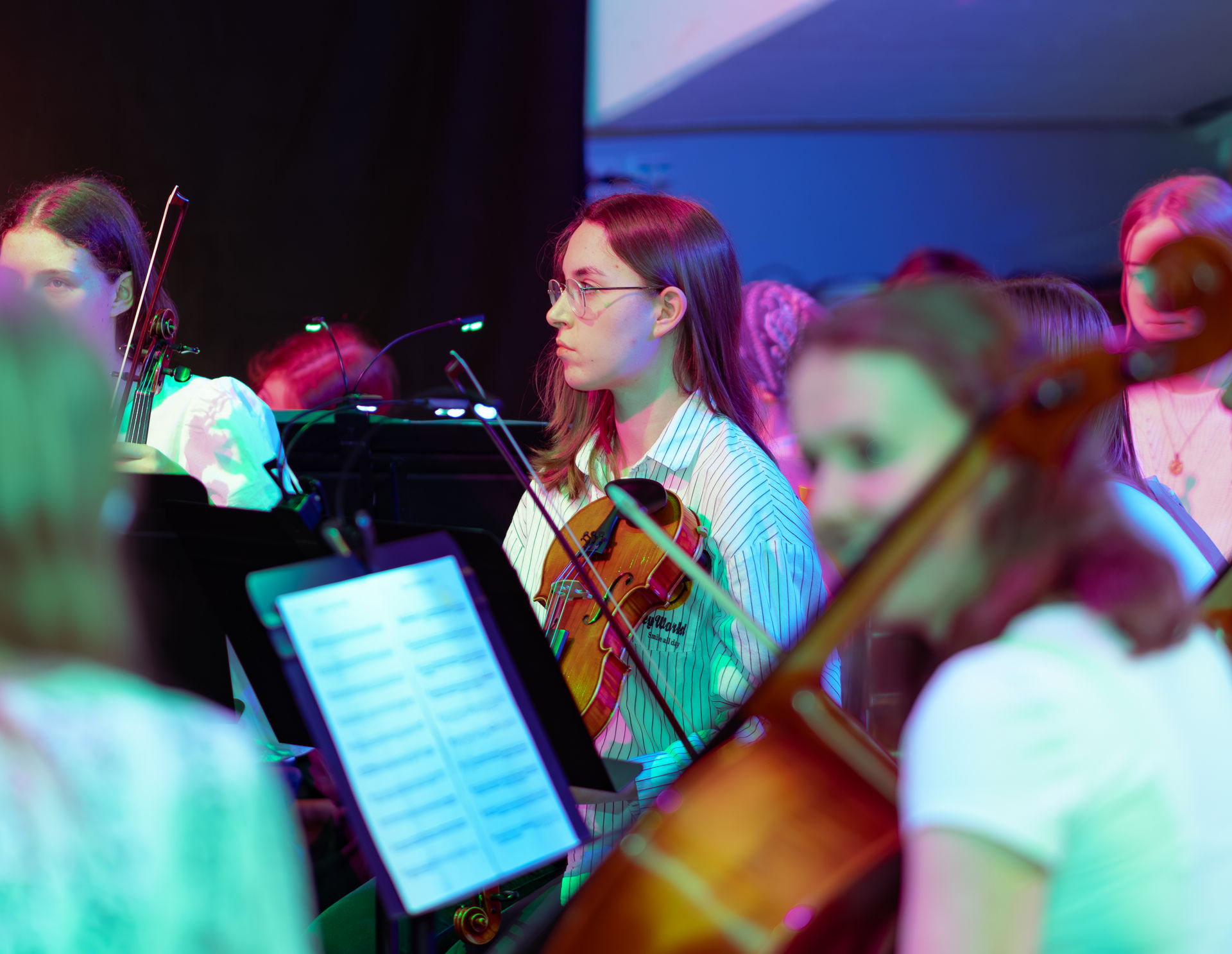 2026-03-17 Frühlingskonzert (29 von 83)