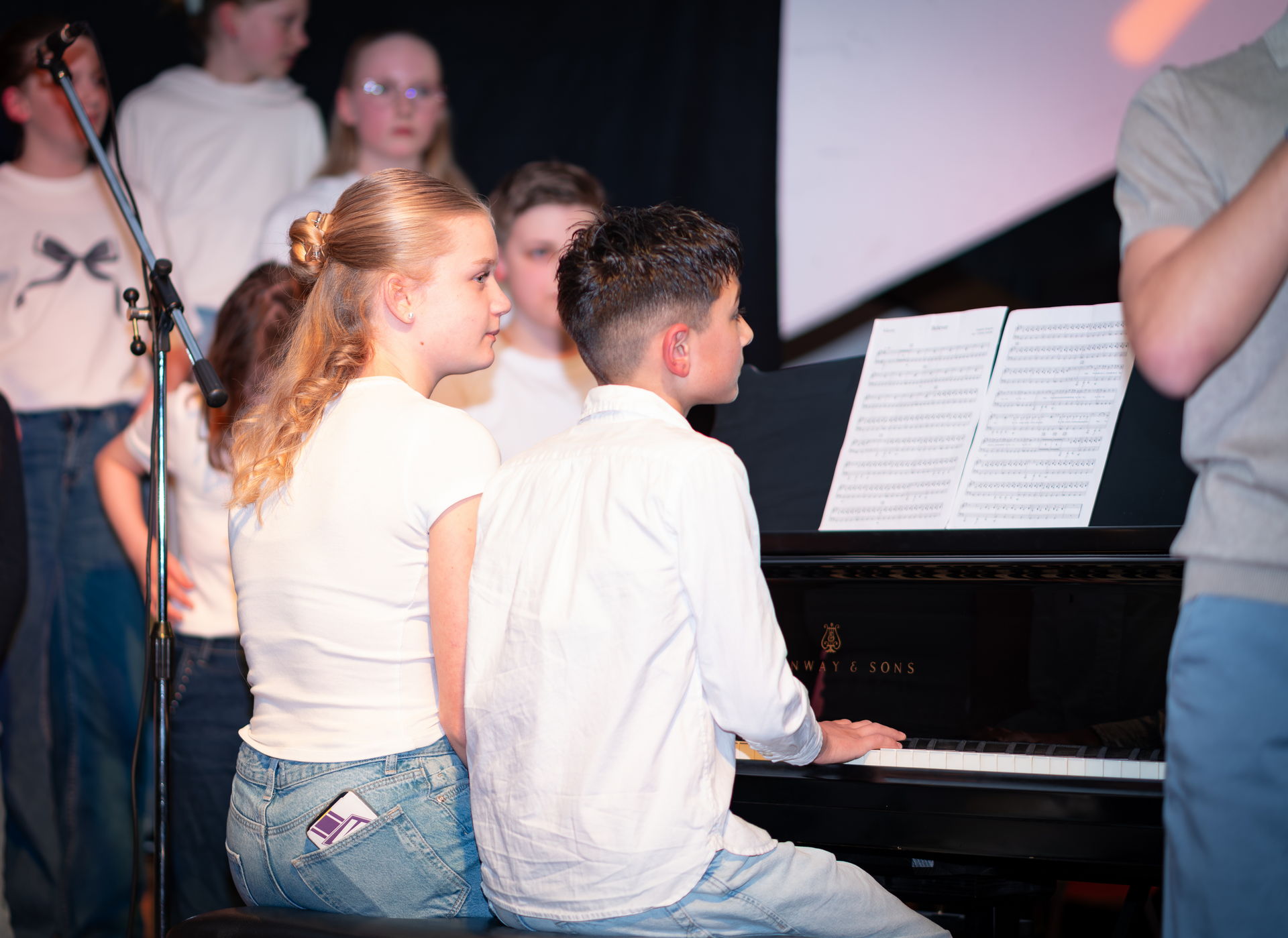 2026-03-17 Frühlingskonzert (3 von 83)