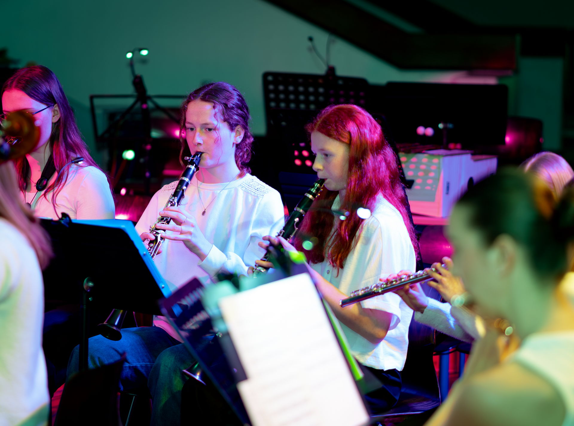 2026-03-17 Frühlingskonzert (30 von 83)