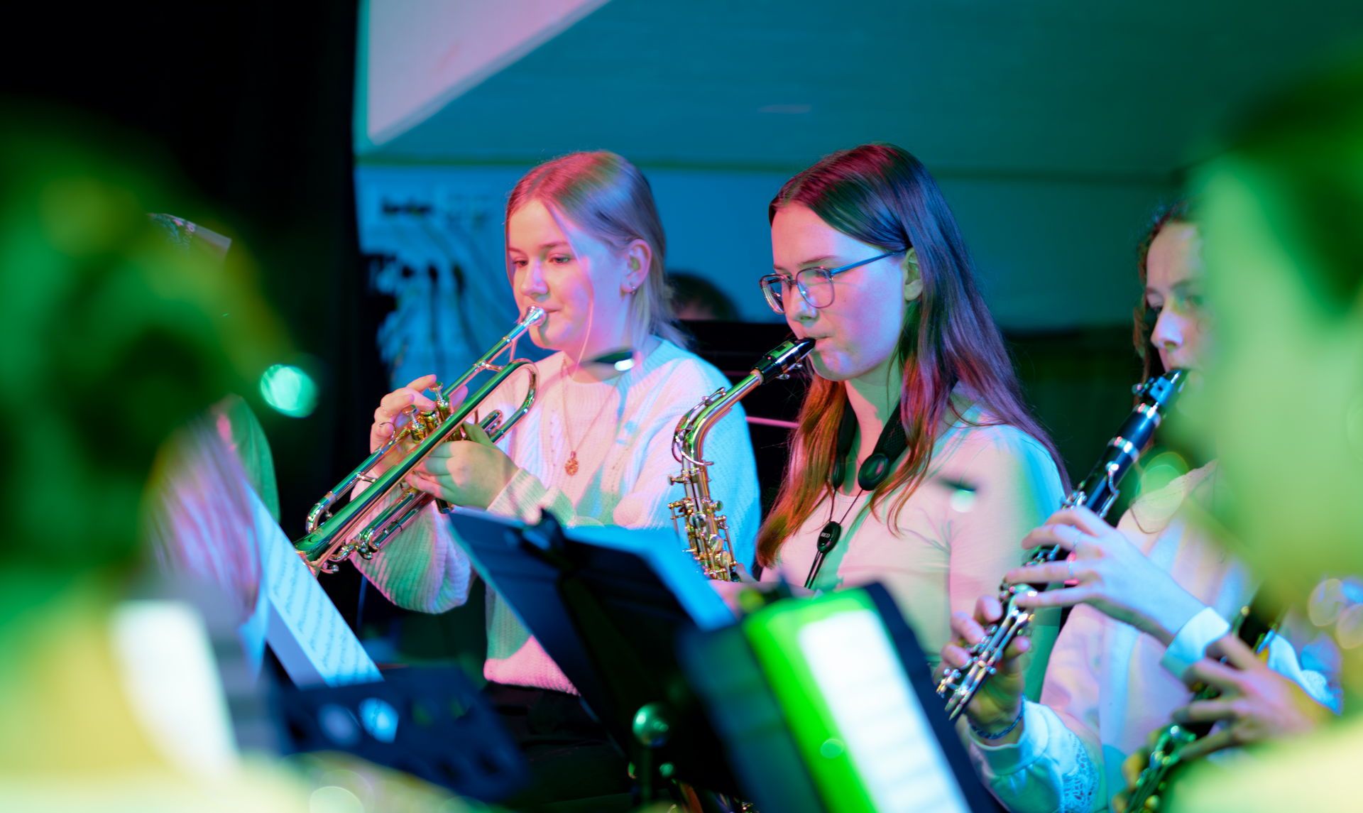 2026-03-17 Frühlingskonzert (31 von 83)