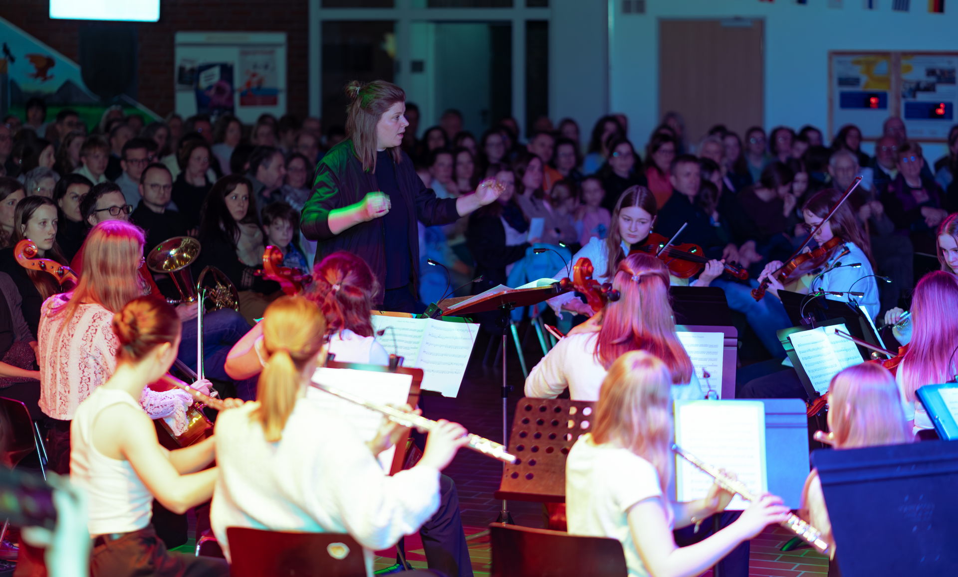 2026-03-17 Frühlingskonzert (32 von 83)