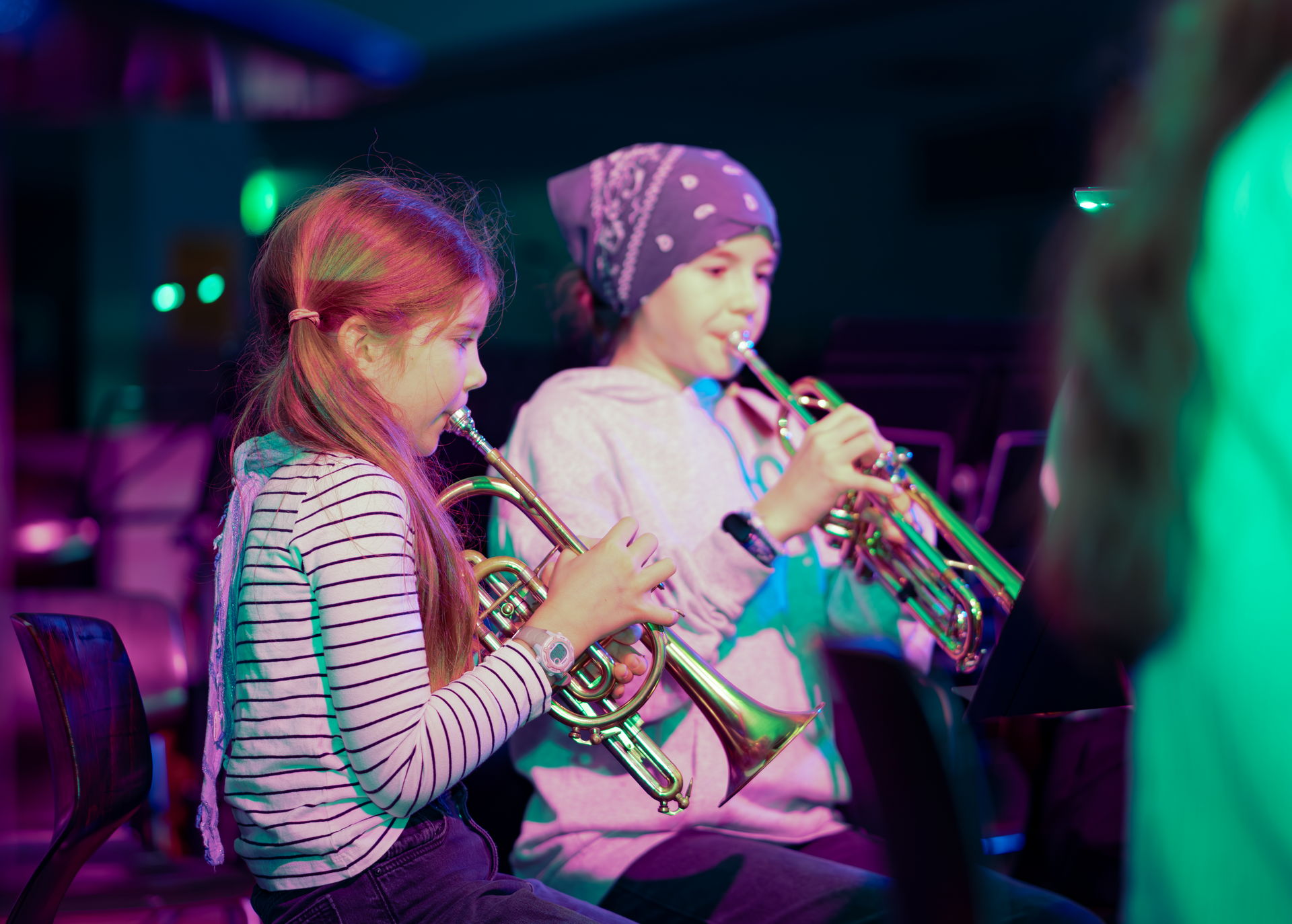 2026-03-17 Frühlingskonzert (34 von 83)