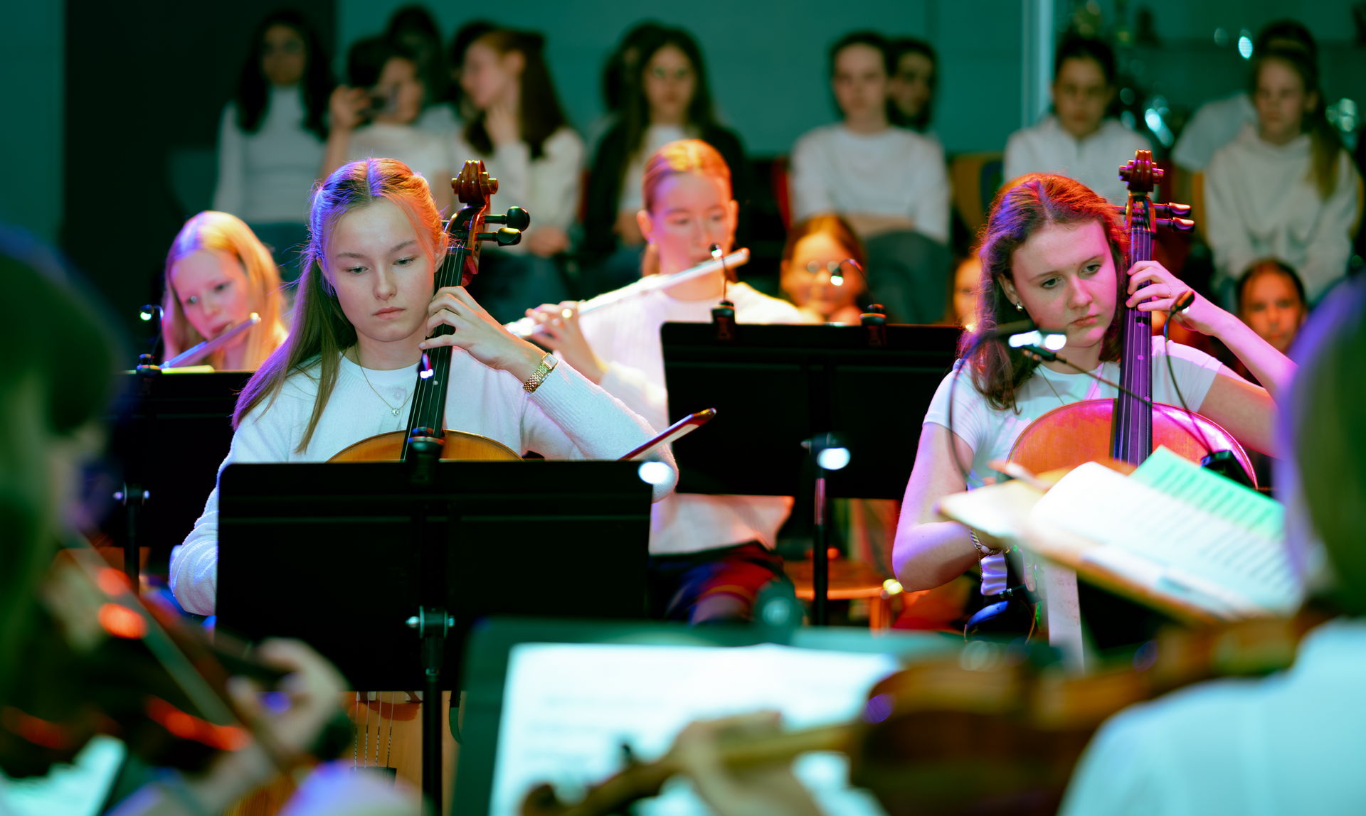 2026-03-17 Frühlingskonzert (35 von 83)