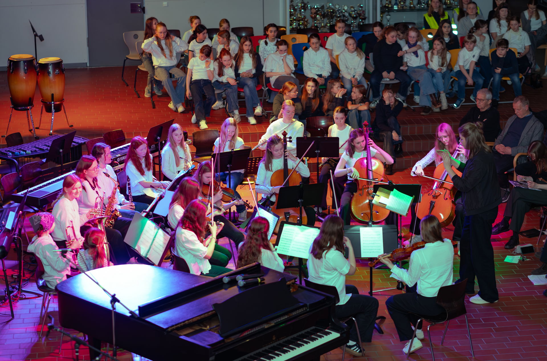 2026-03-17 Frühlingskonzert (36 von 83)