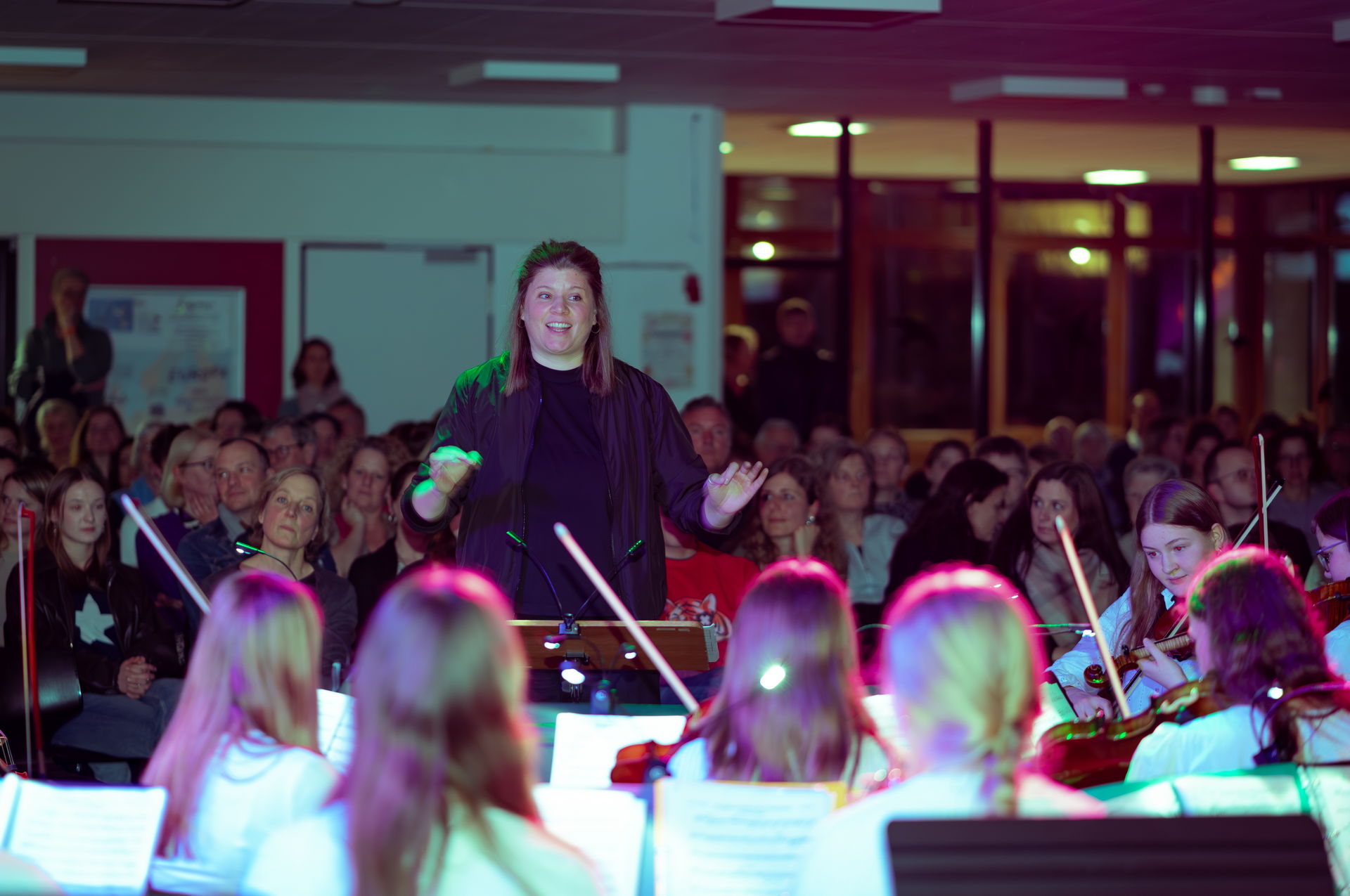 2026-03-17 Frühlingskonzert (37 von 83)