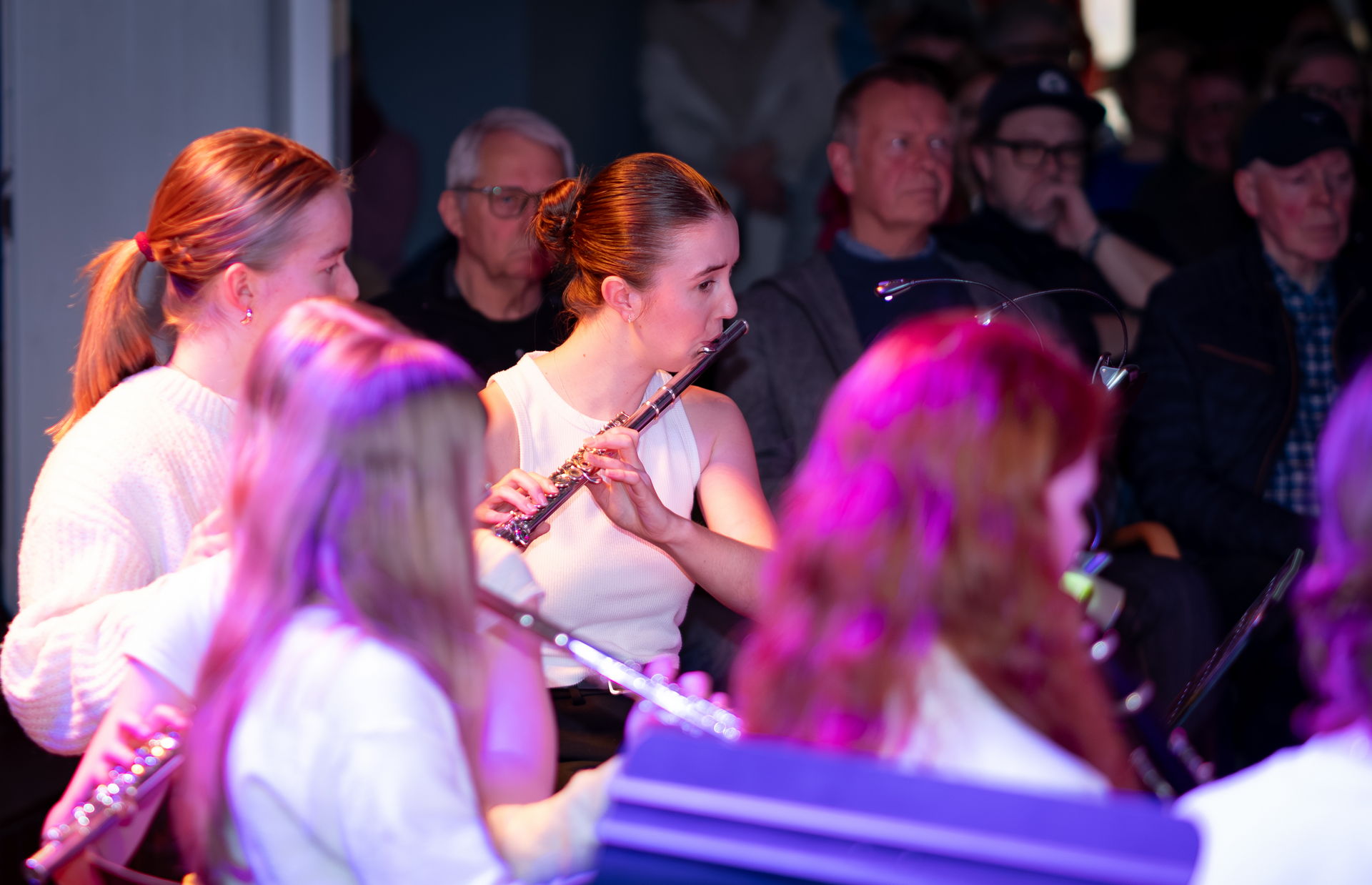 2026-03-17 Frühlingskonzert (38 von 83)